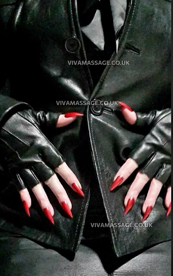 Photo 46 of LadyAmberKent