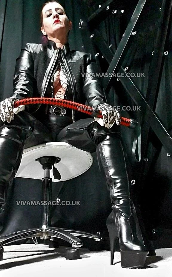 Photo 51 of LadyAmberKent