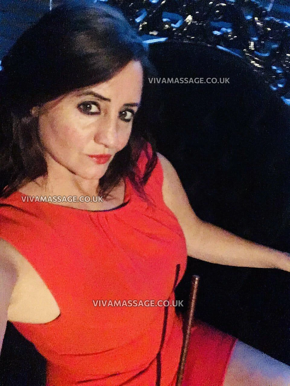 Photo 56 of LadyAmberKent