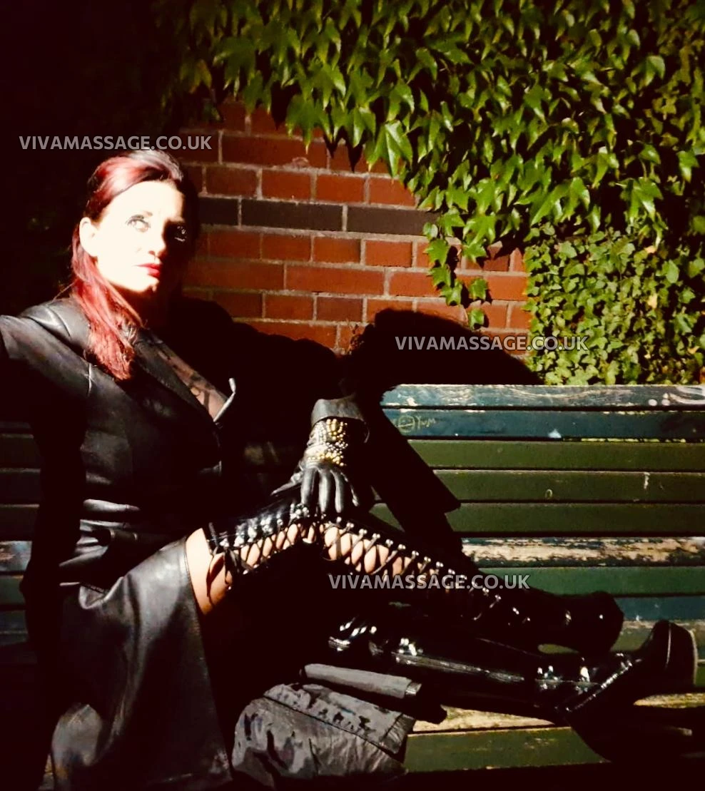 Photo 58 of LadyAmberKent