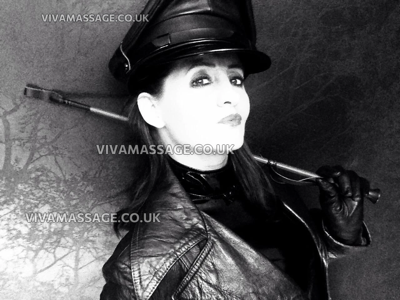 Photo 62 of LadyAmberKent