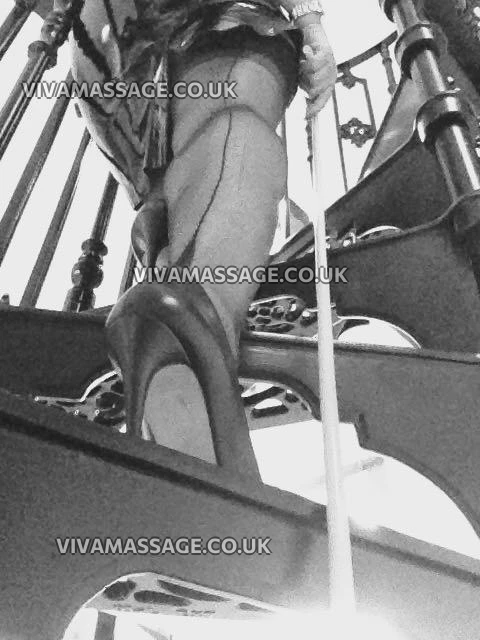 Photo 55 of LadyAmberKent