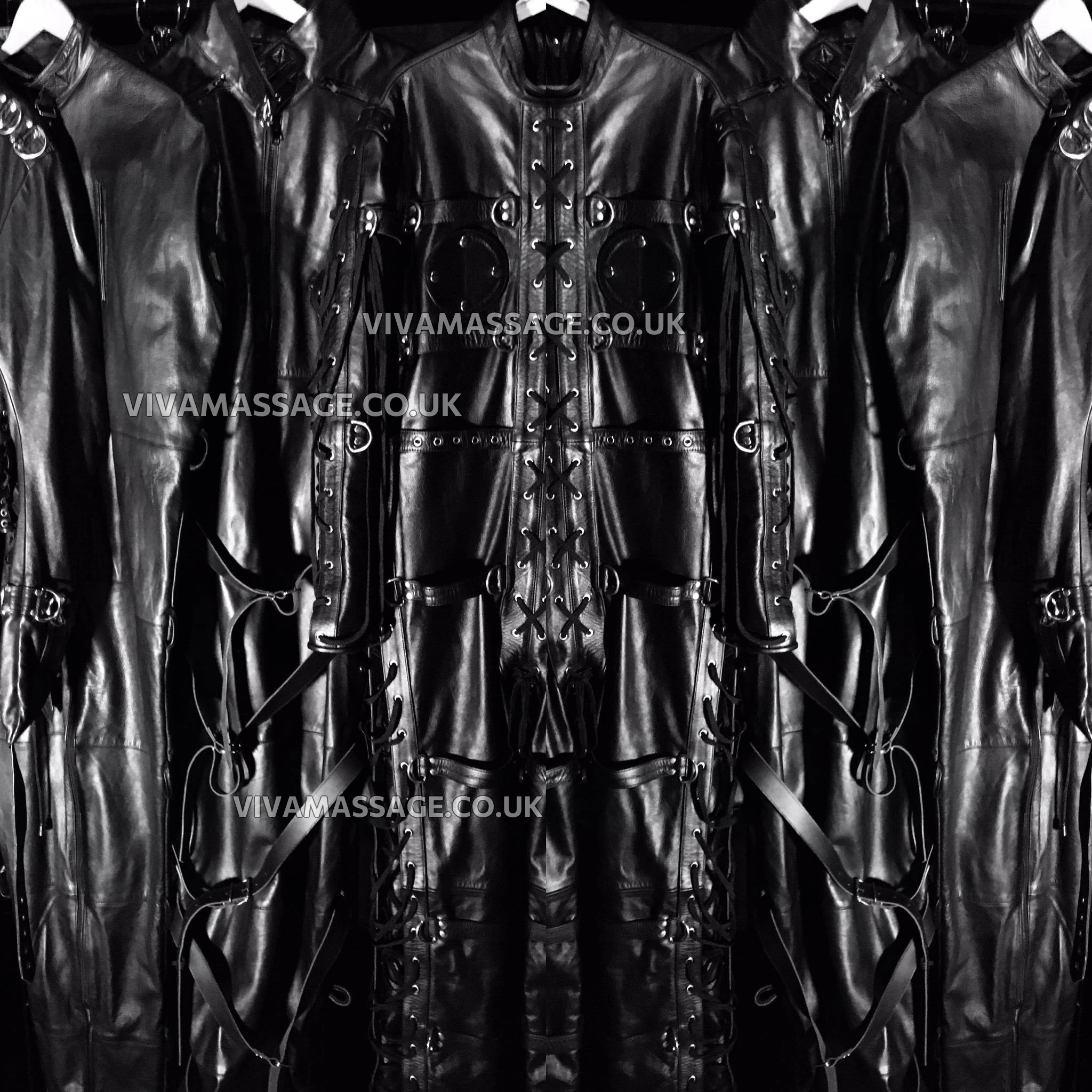 Photo 74 of LadyAmberKent