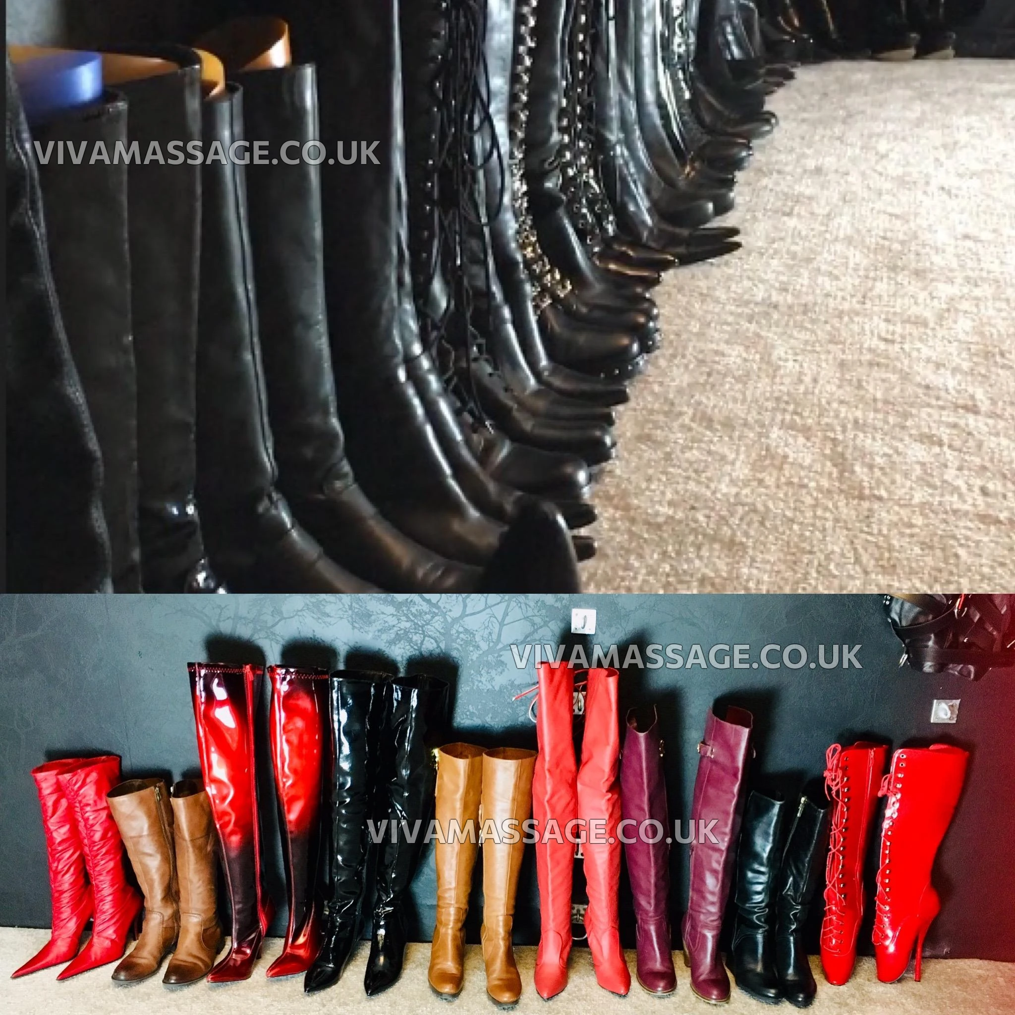 Photo 73 of LadyAmberKent