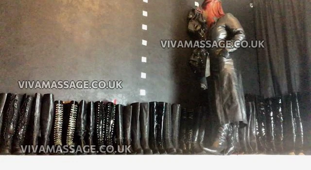 Photo 64 of LadyAmberKent