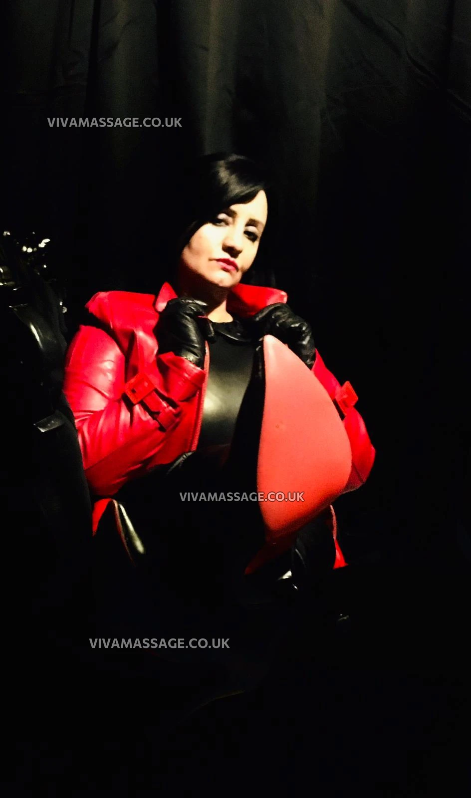 Photo 66 of LadyAmberKent