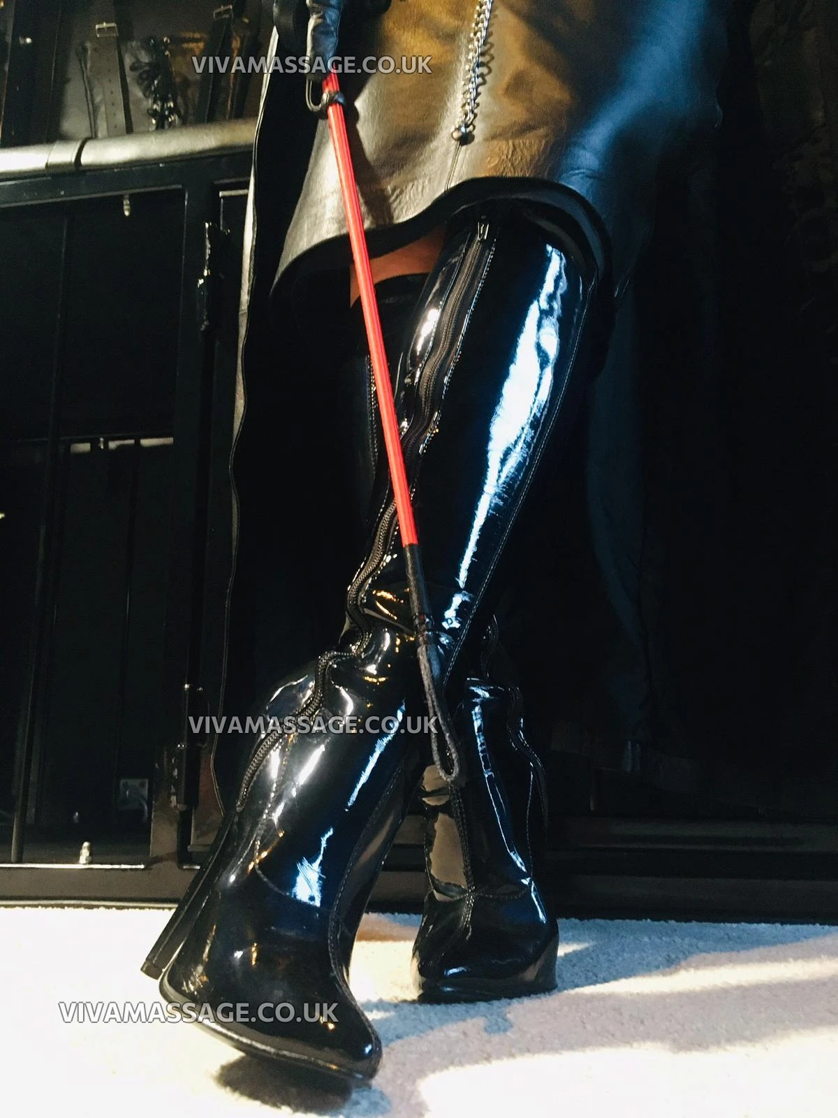 Photo 69 of LadyAmberKent