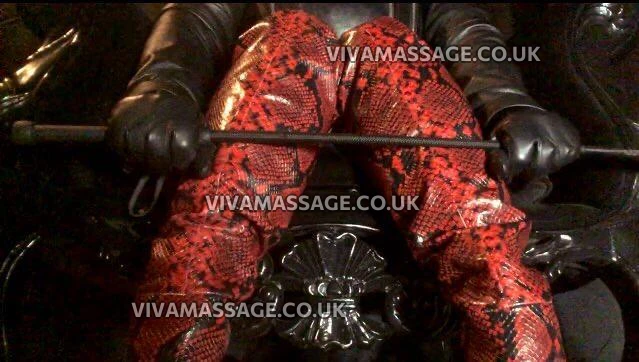 Photo 67 of LadyAmberKent