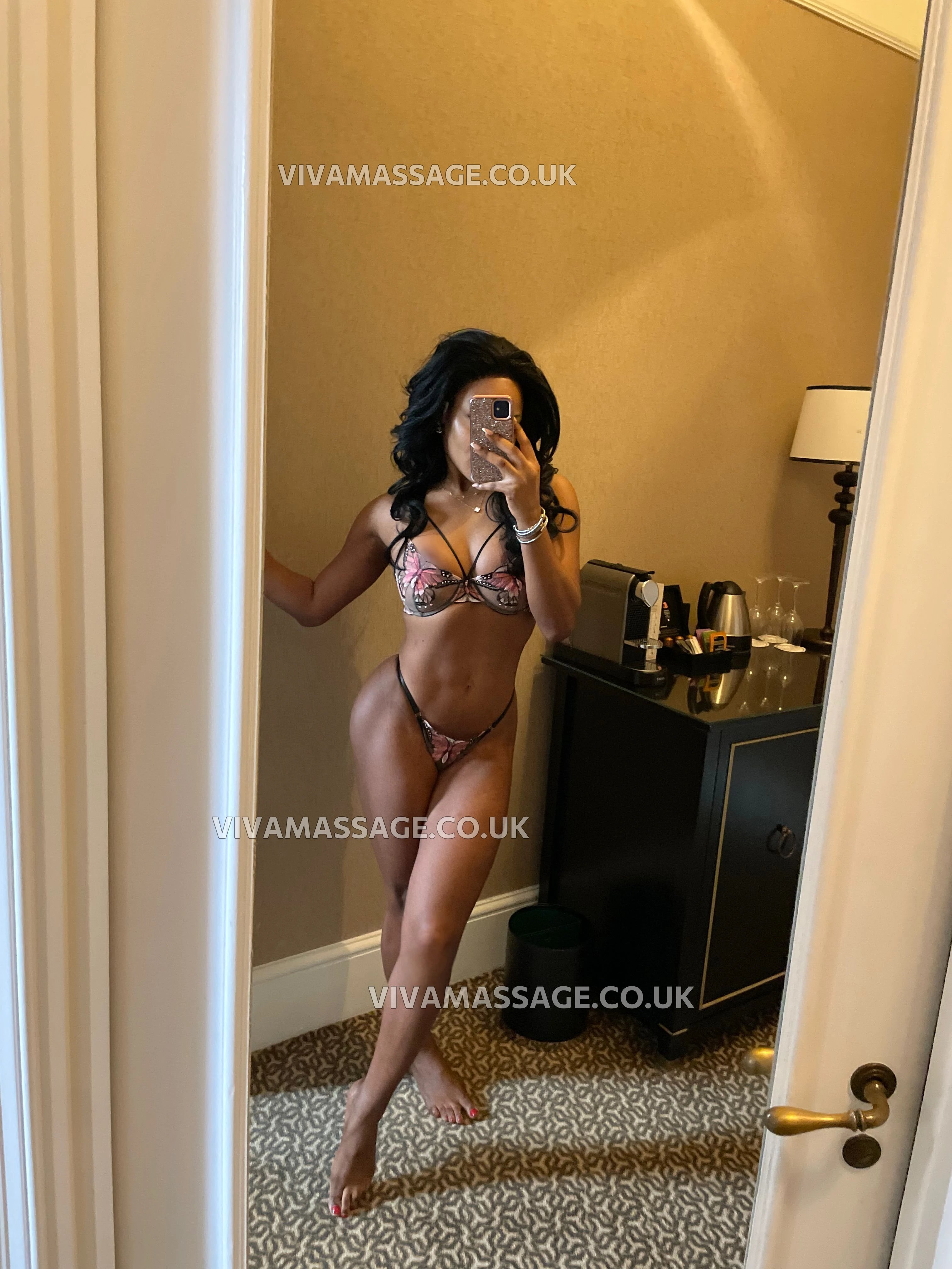 Photo 14 of Eve Wilde