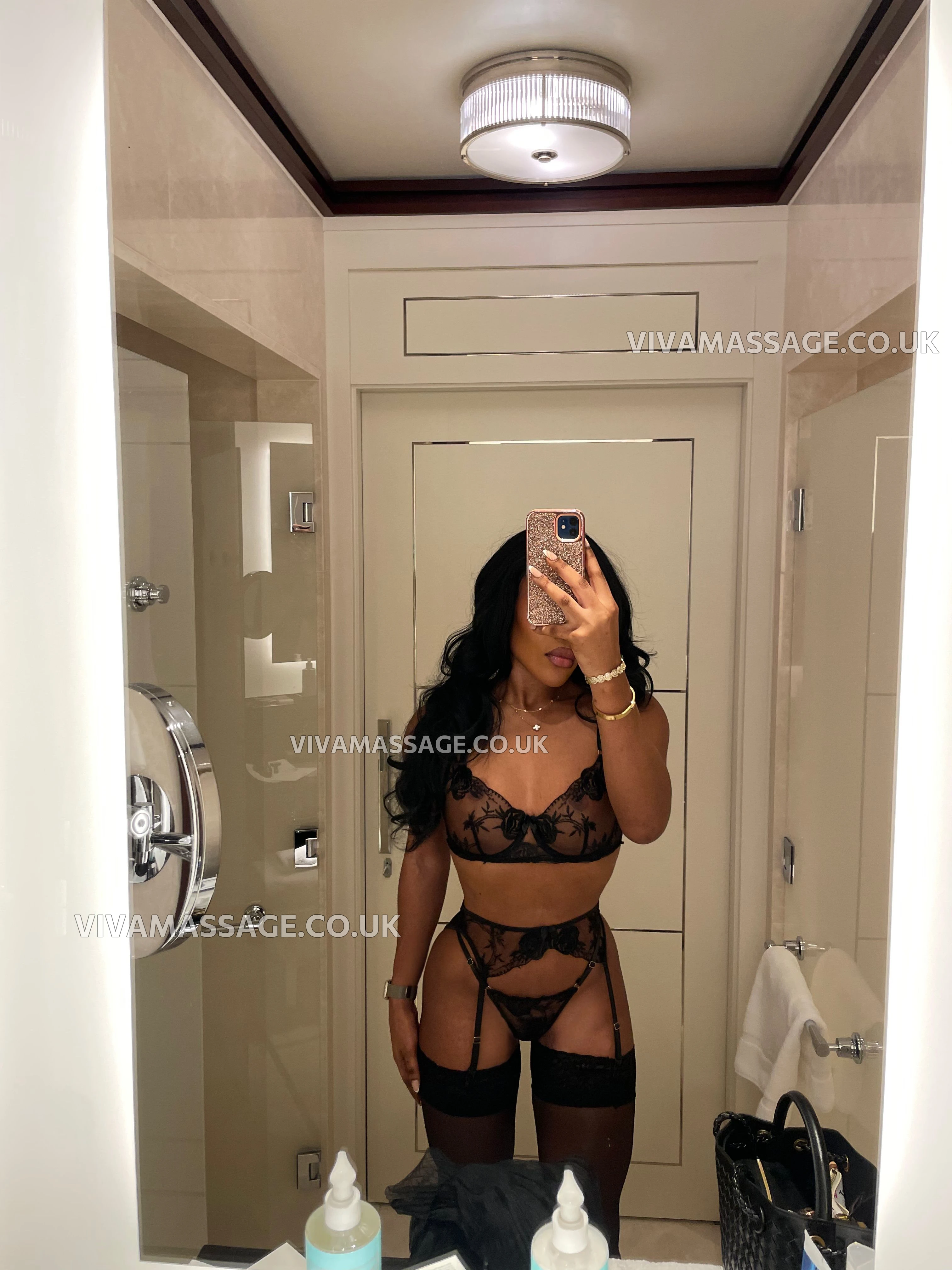 Photo 11 of Eve Wilde