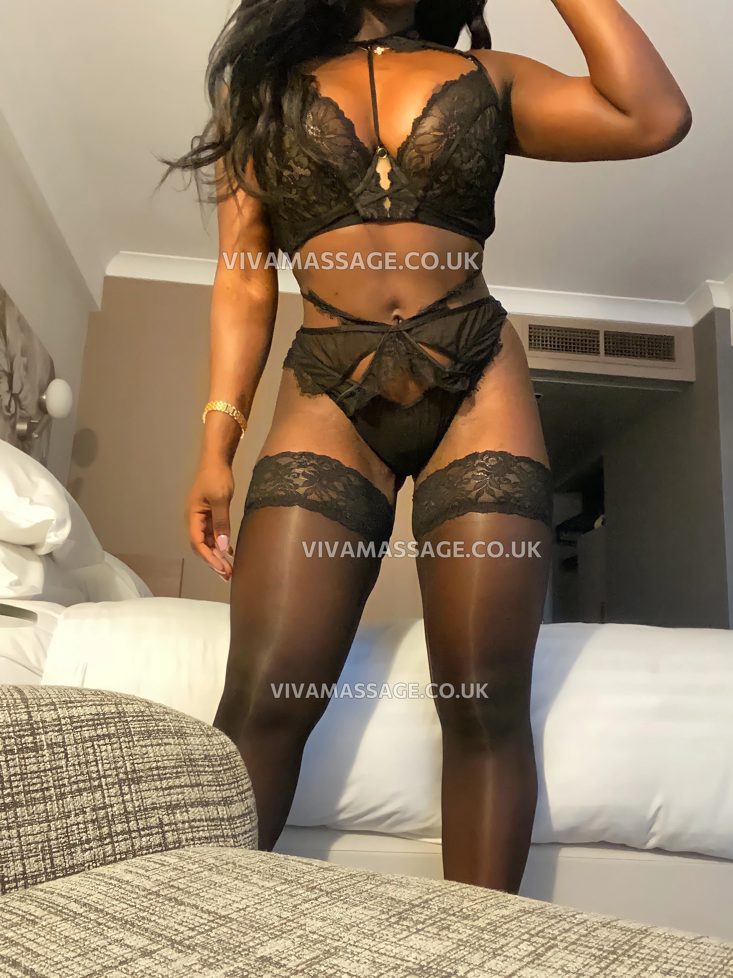 Photo 24 of Eve Wilde