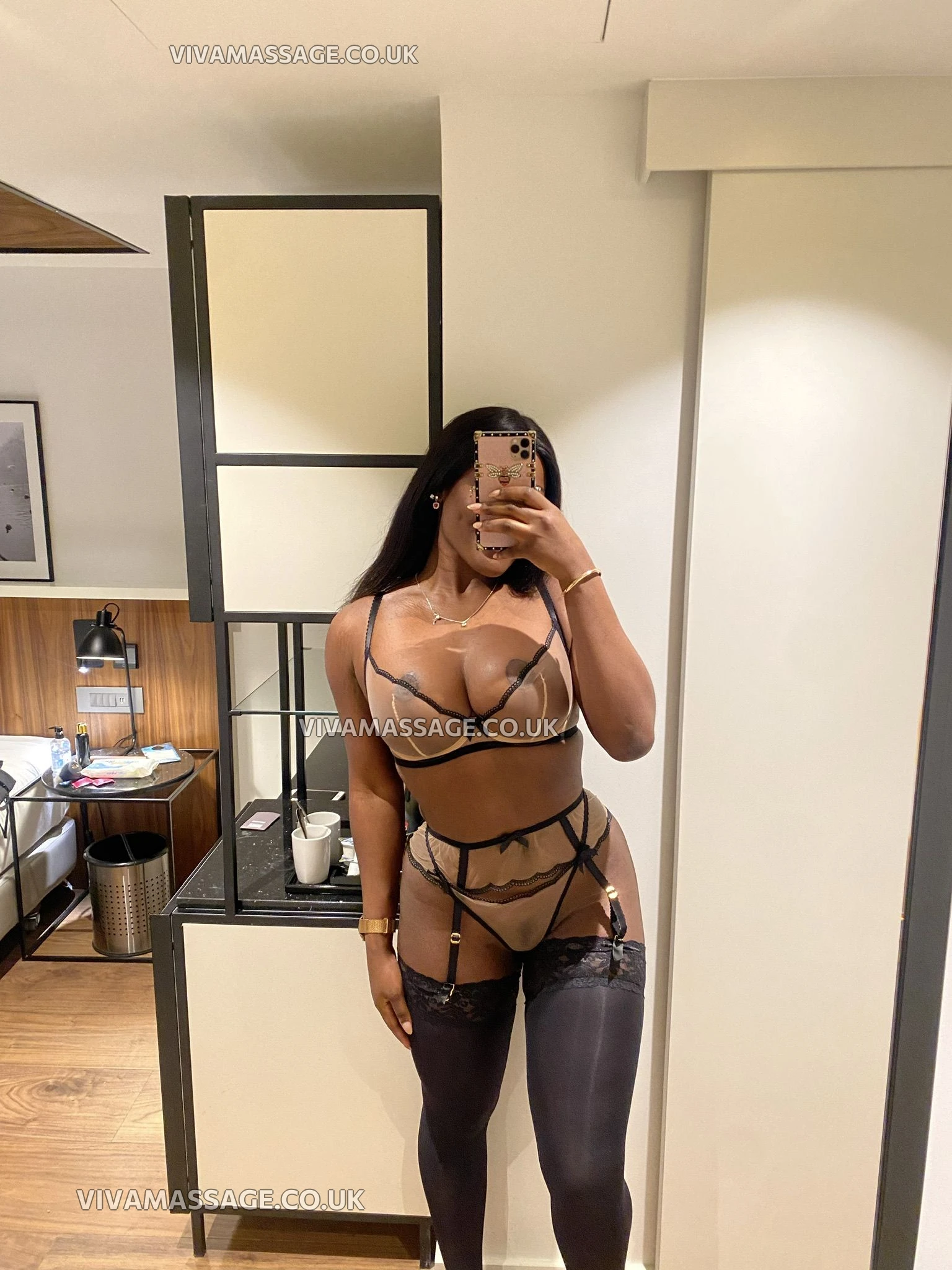 Photo 20 of Eve Wilde