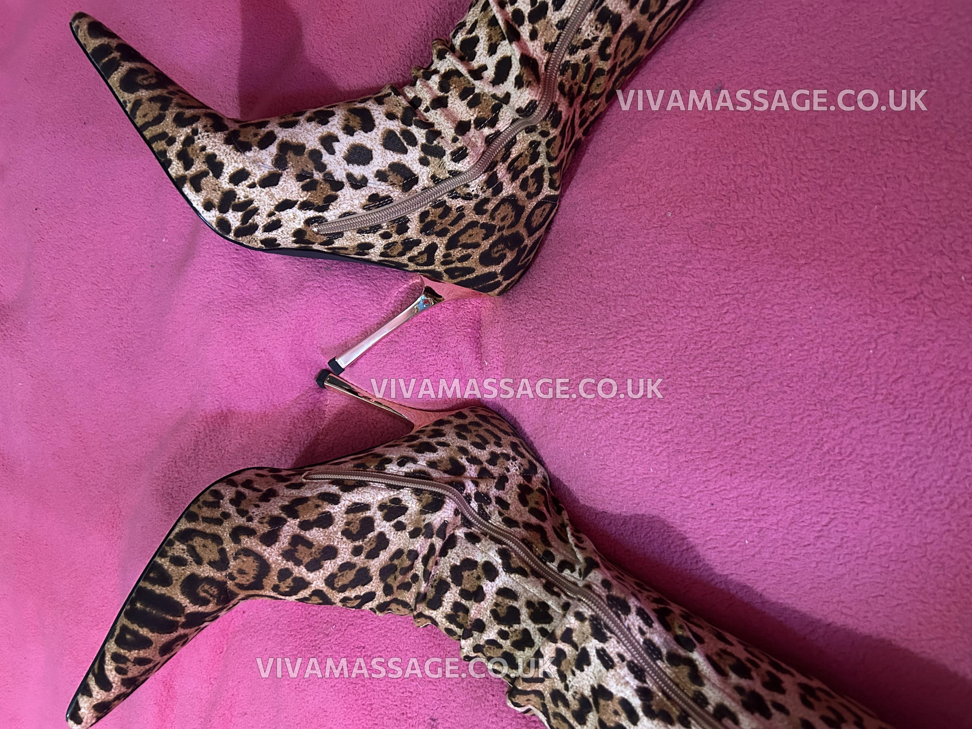 Photo 19 of Amba-Maria