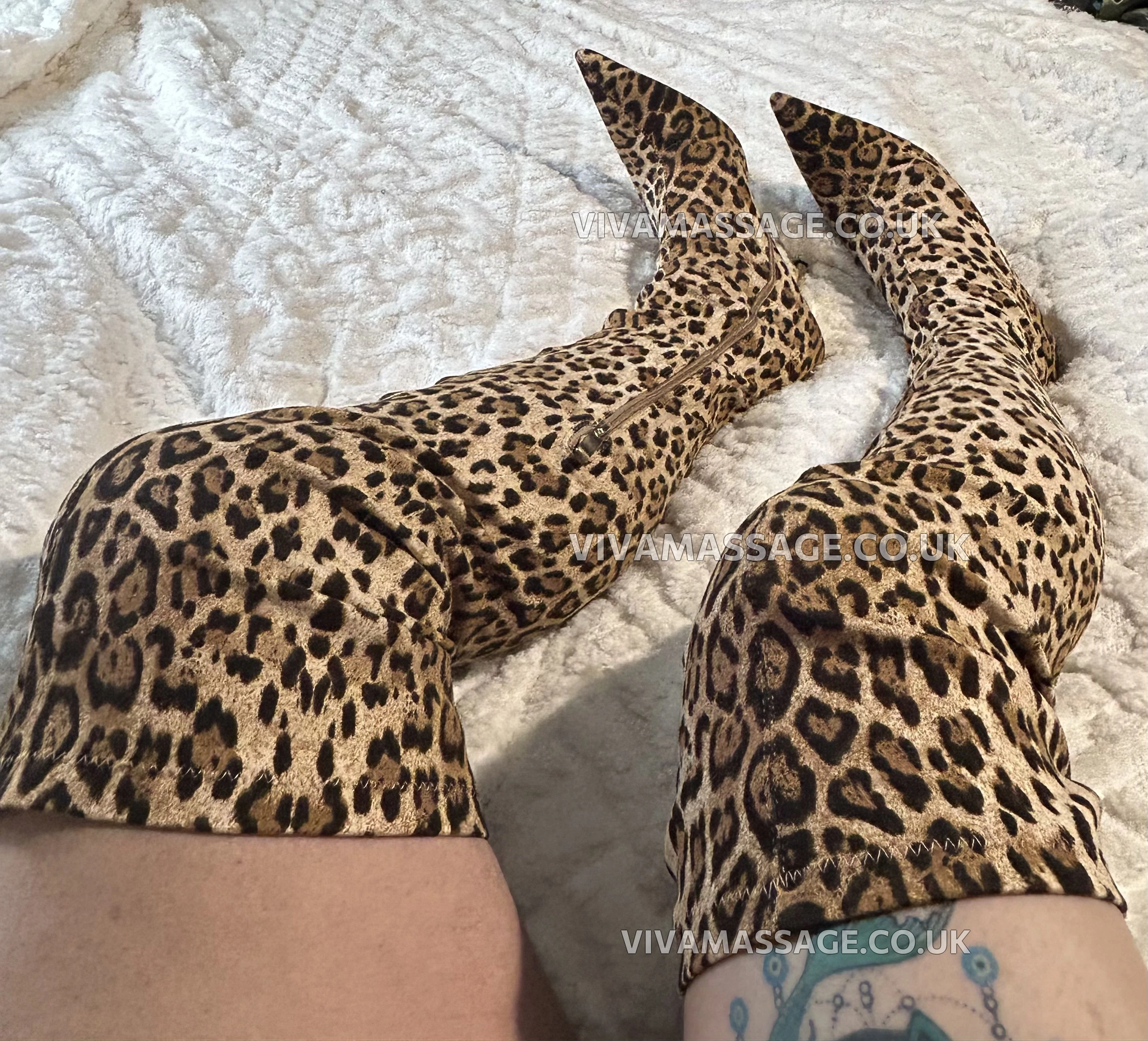 Photo 15 of Amba-Maria