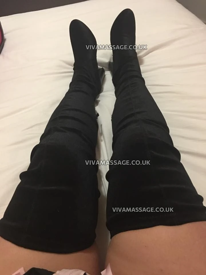 Photo 30 of Amba-Maria