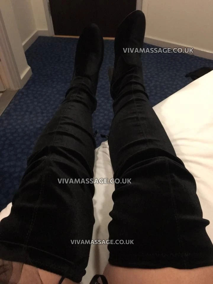 Photo 21 of Amba-Maria