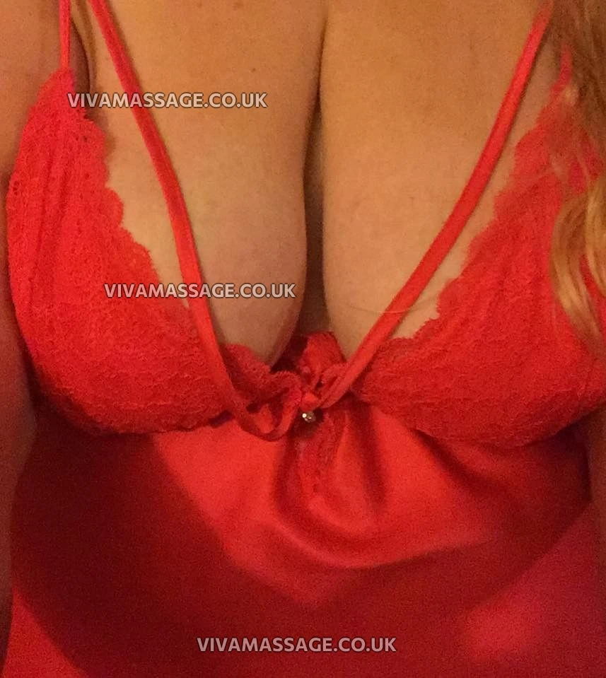 Photo 23 of Amba-Maria