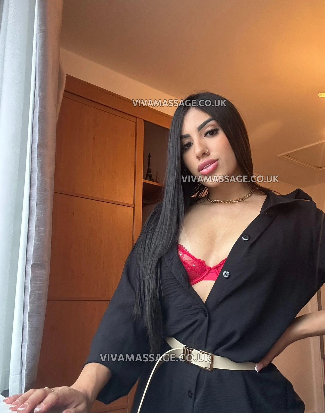 Photo 3 of Sofia gfe xx