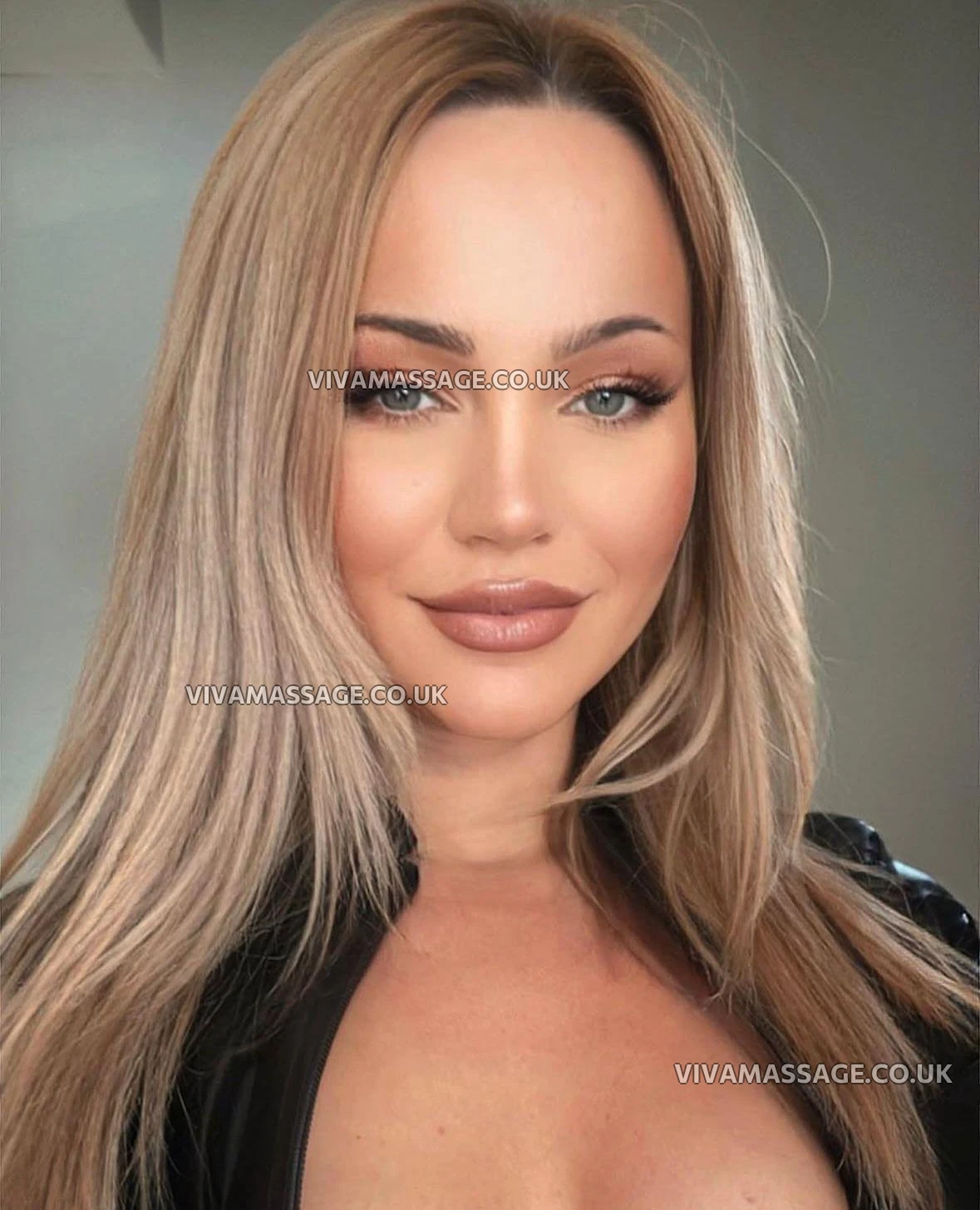 Photo 8 of MalvinaMalvina