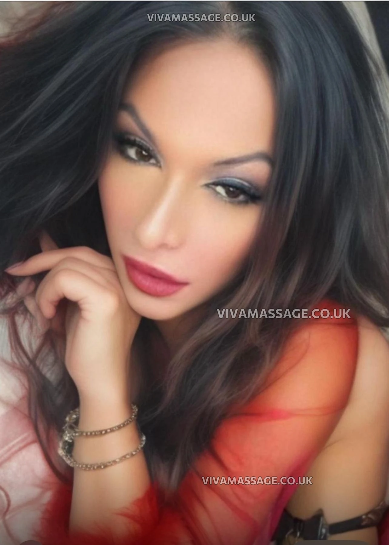 Photo 3 of KIMBERLYLAUREN1989