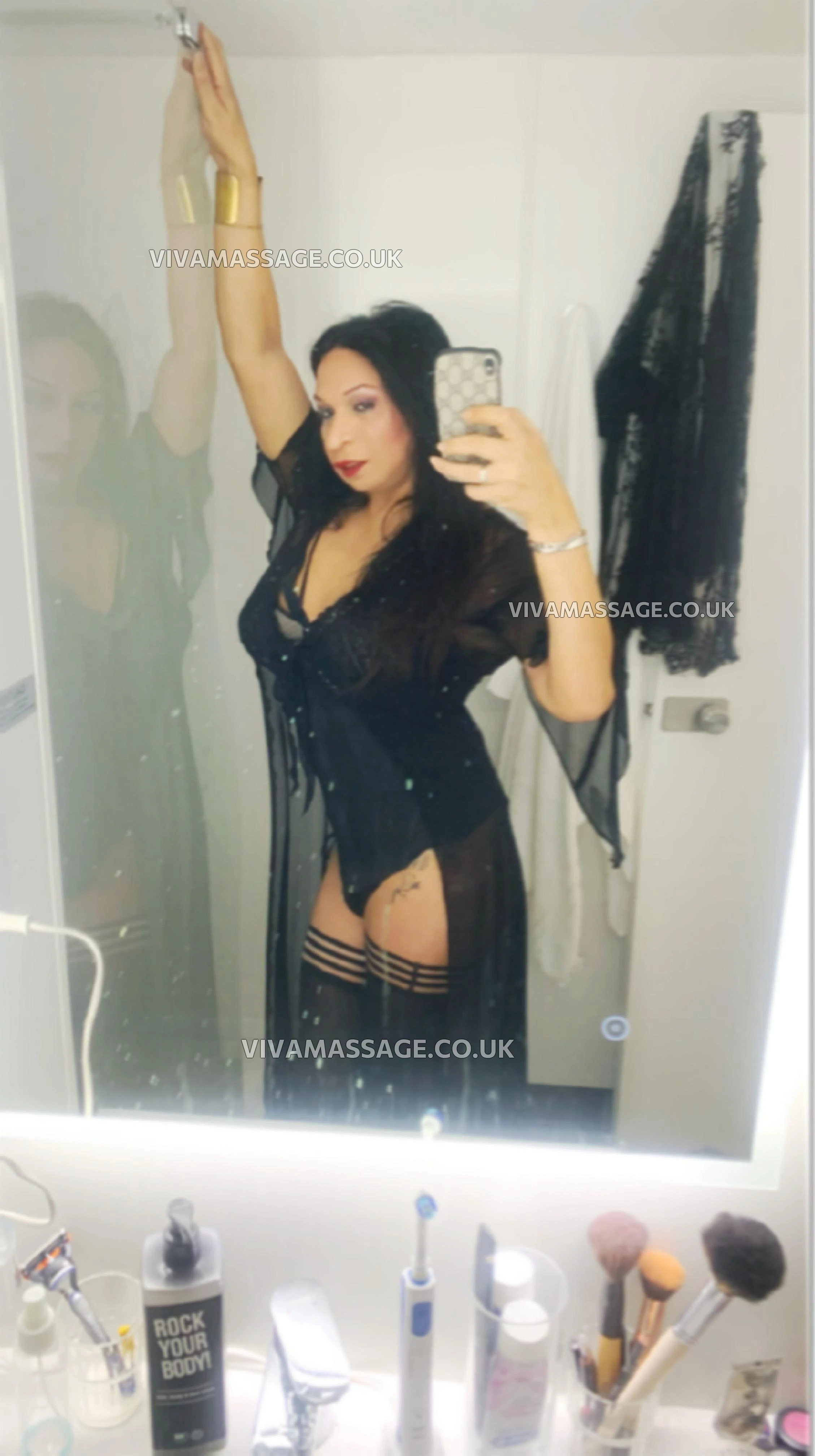 Photo 18 of KIMBERLYLAUREN1989