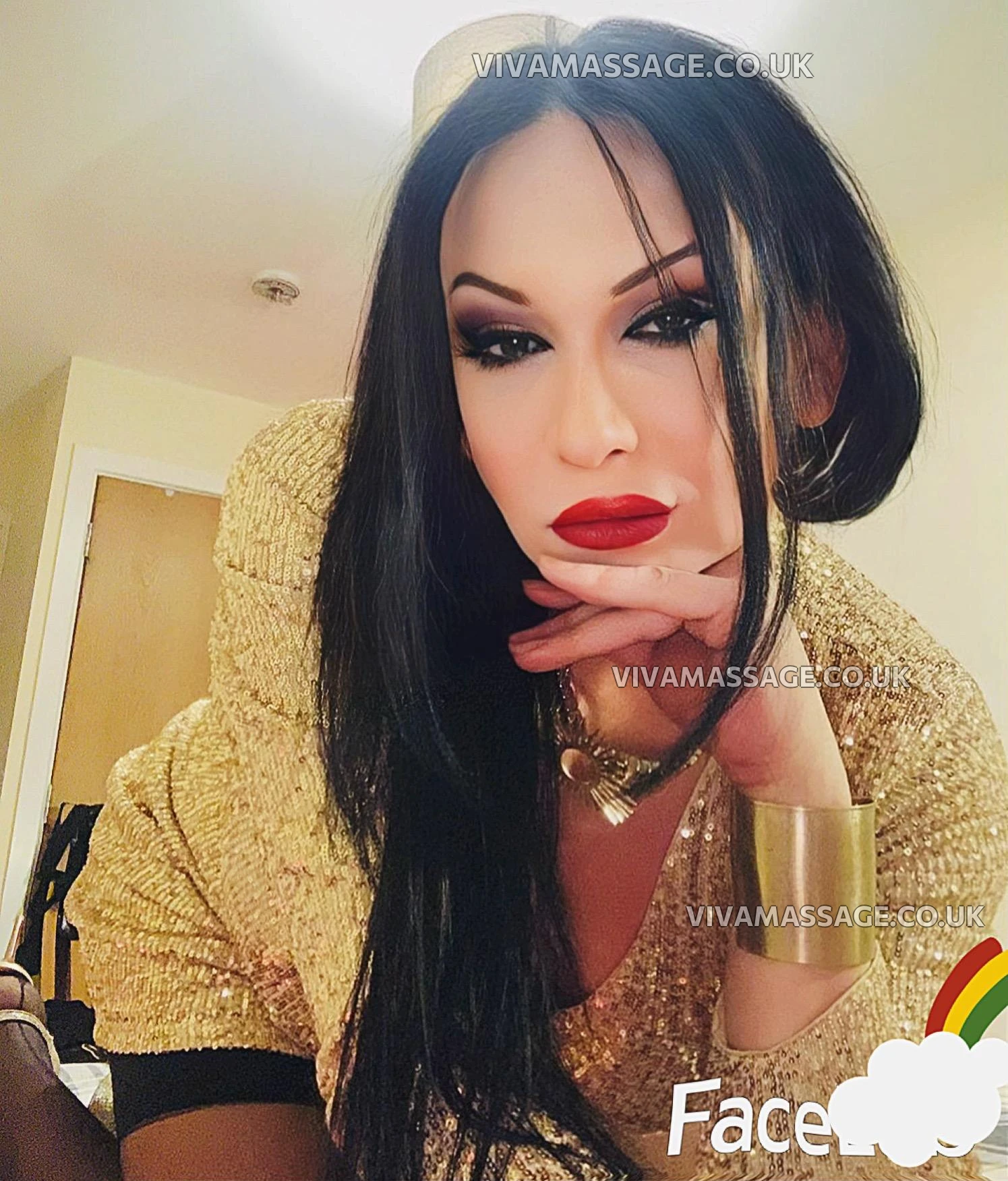 Photo 22 of KIMBERLYLAUREN1989