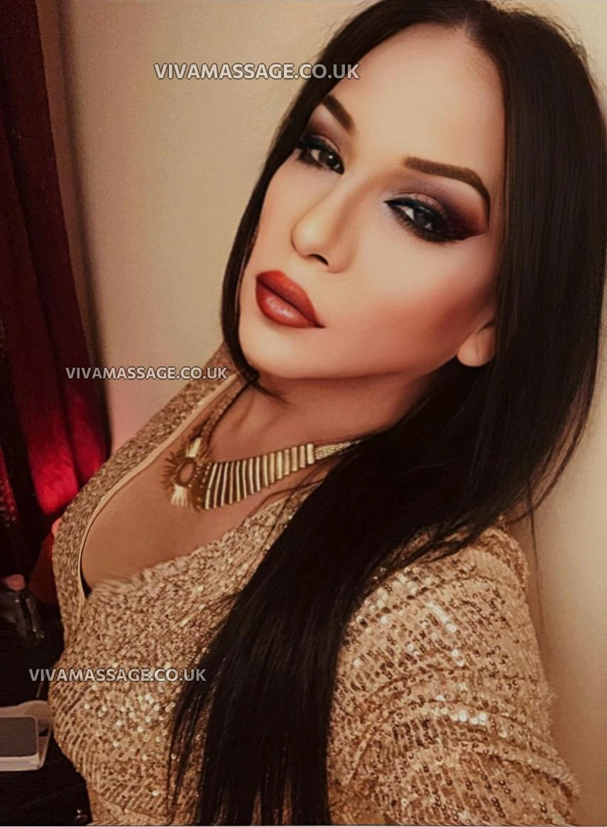 Photo 38 of KIMBERLYLAUREN1989