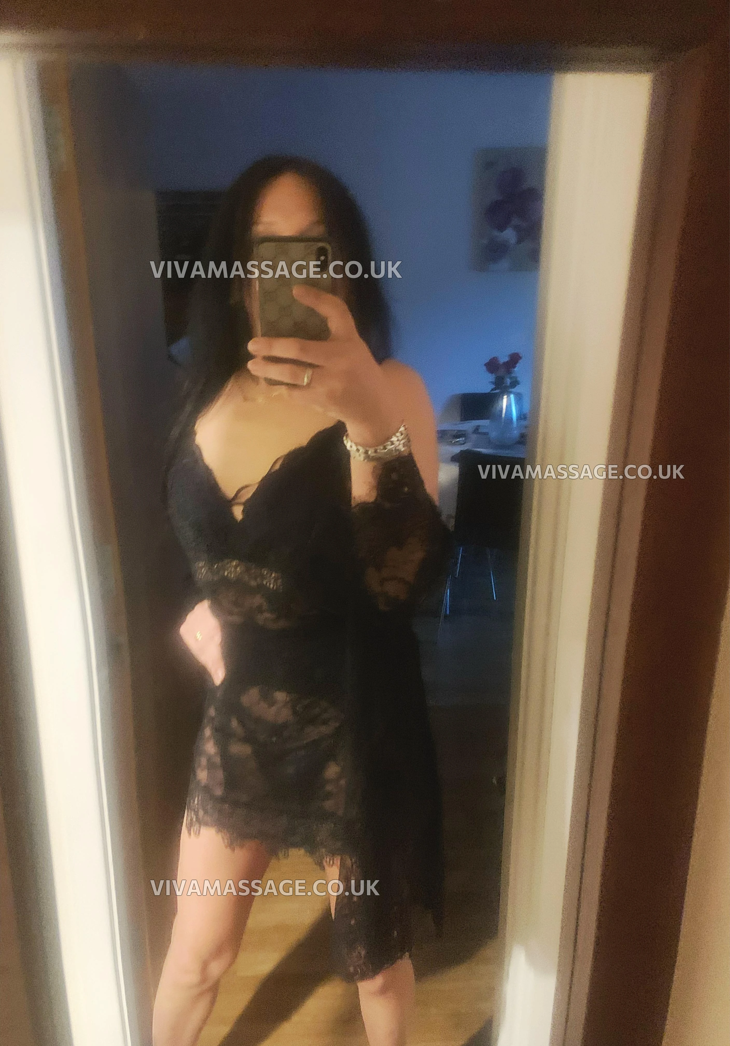 Photo 33 of KIMBERLYLAUREN1989