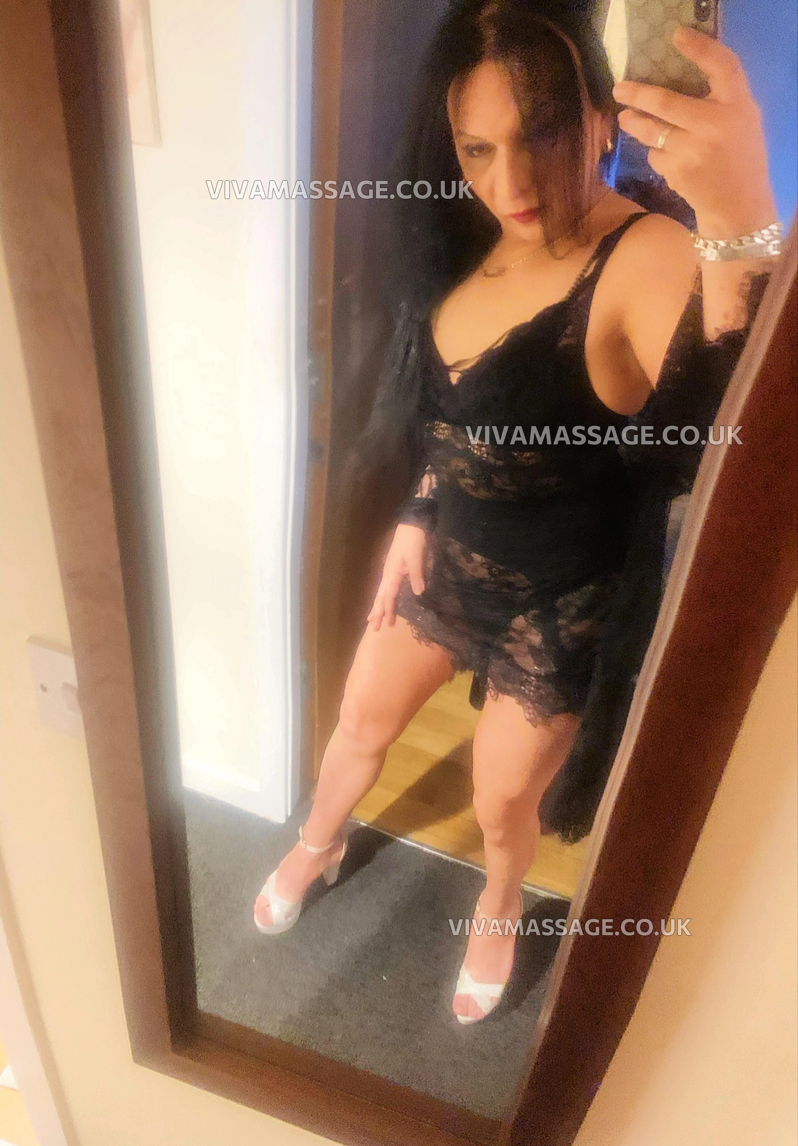 Photo 32 of KIMBERLYLAUREN1989