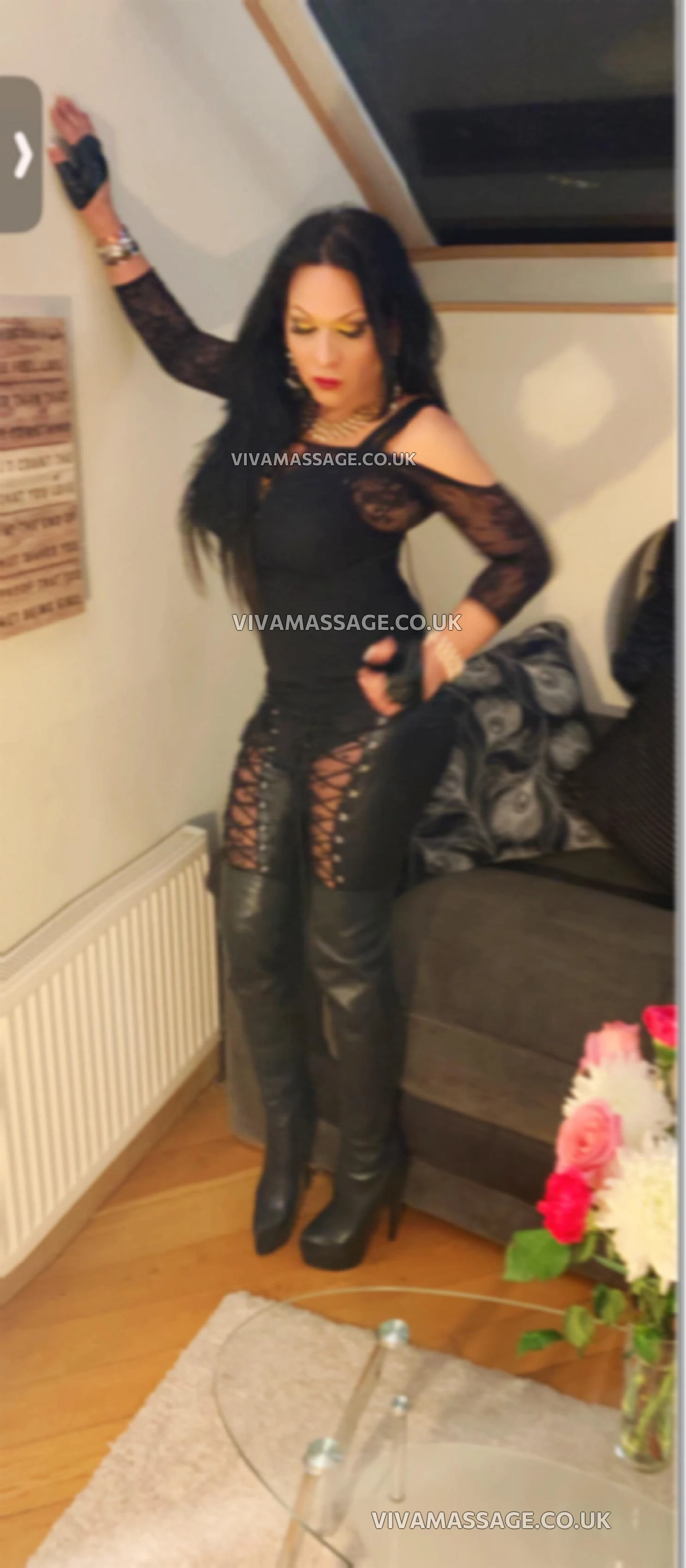 Photo 26 of KIMBERLYLAUREN1989