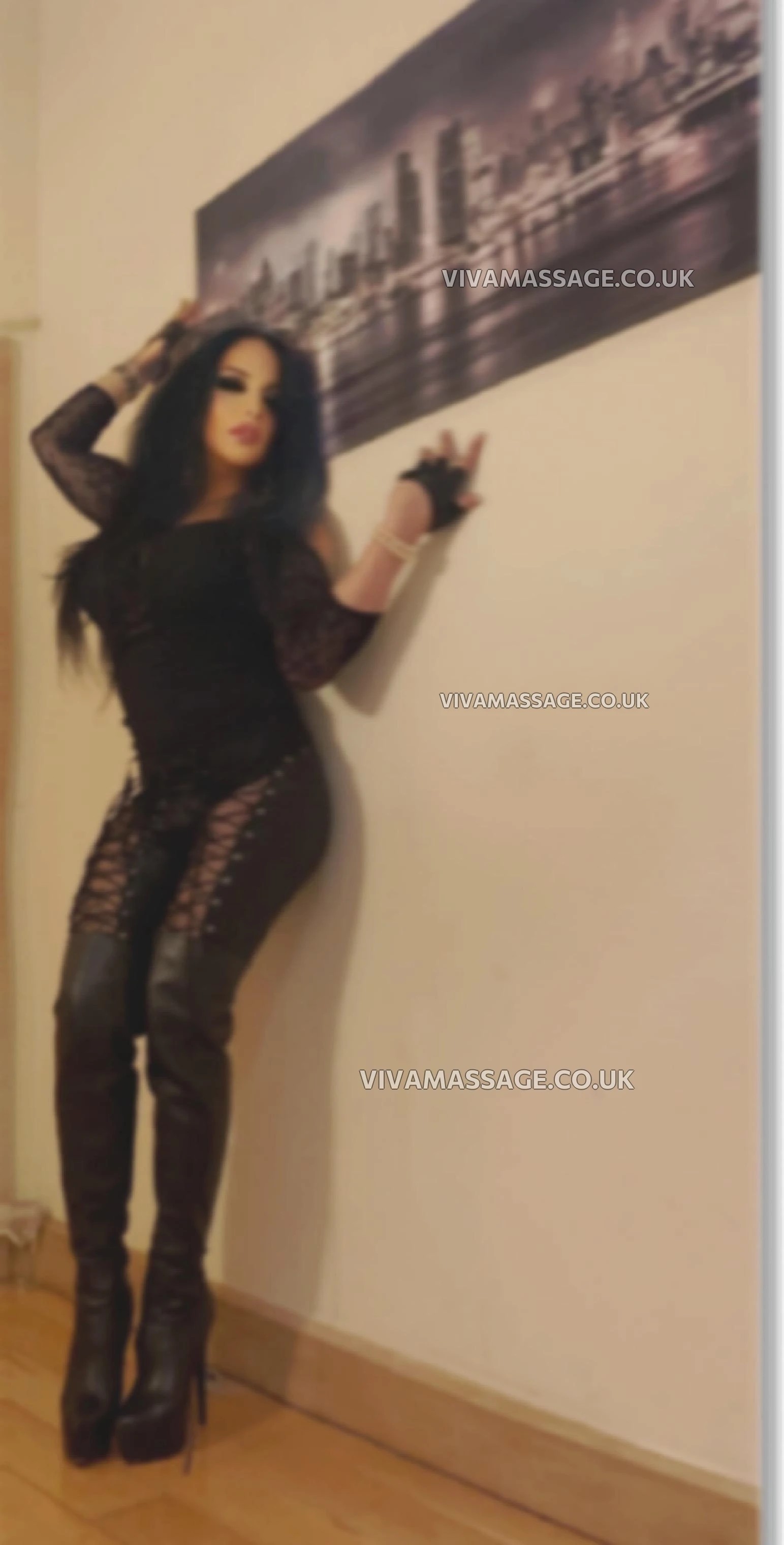 Photo 27 of KIMBERLYLAUREN1989