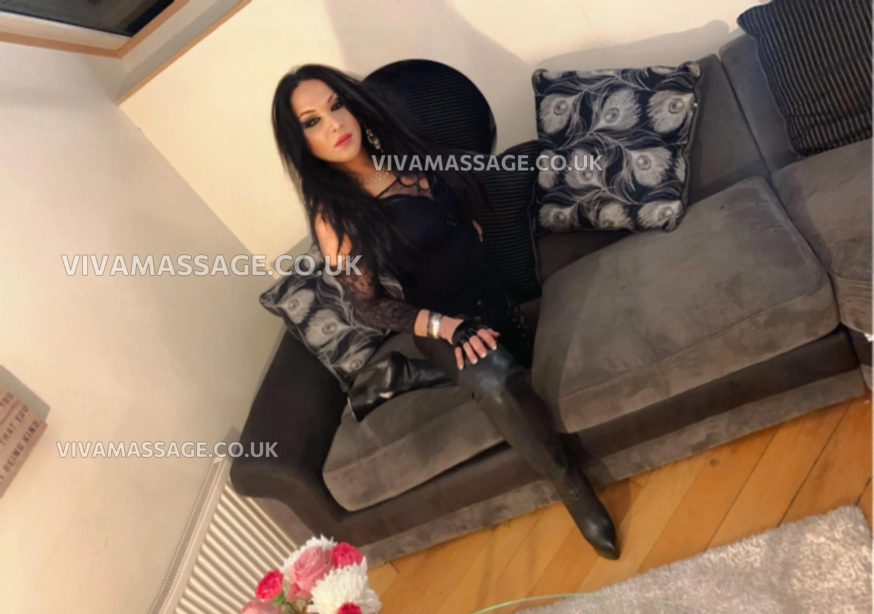 Photo 30 of KIMBERLYLAUREN1989