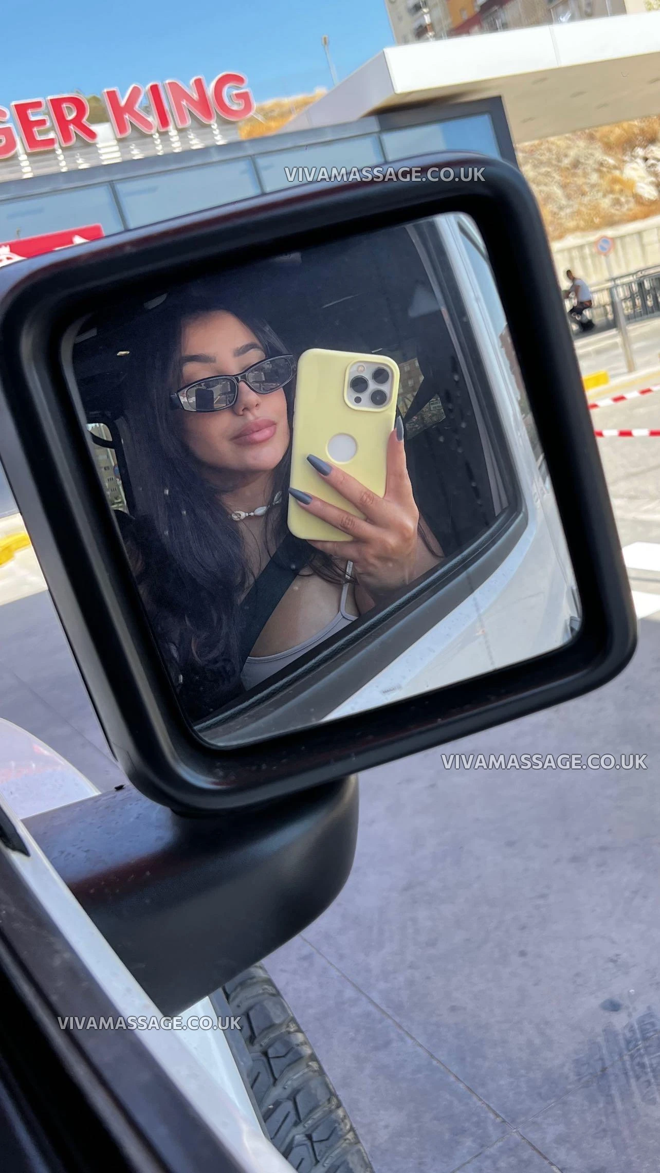 Photo 9 of Éster 27