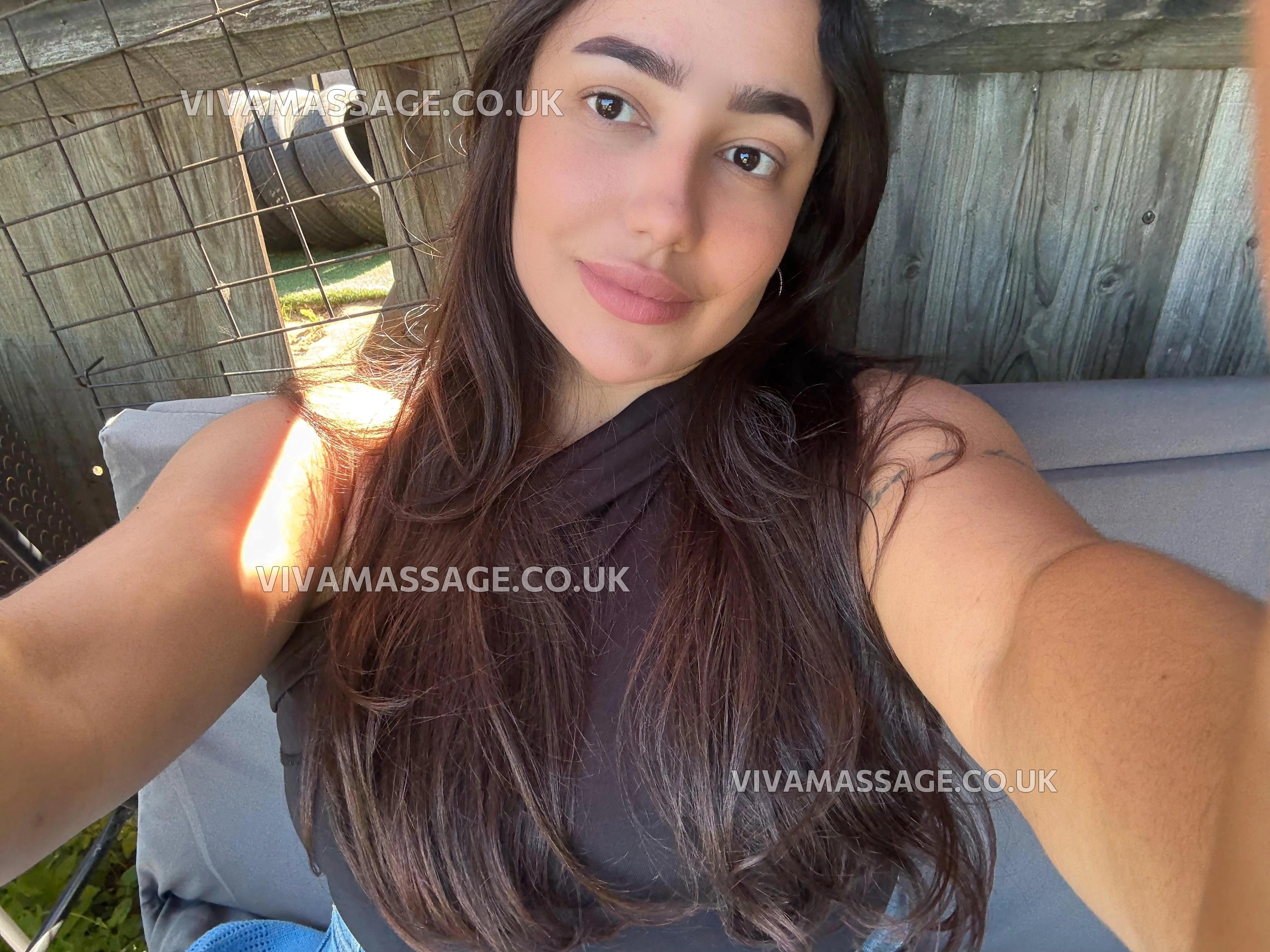 Photo 7 of Éster 27