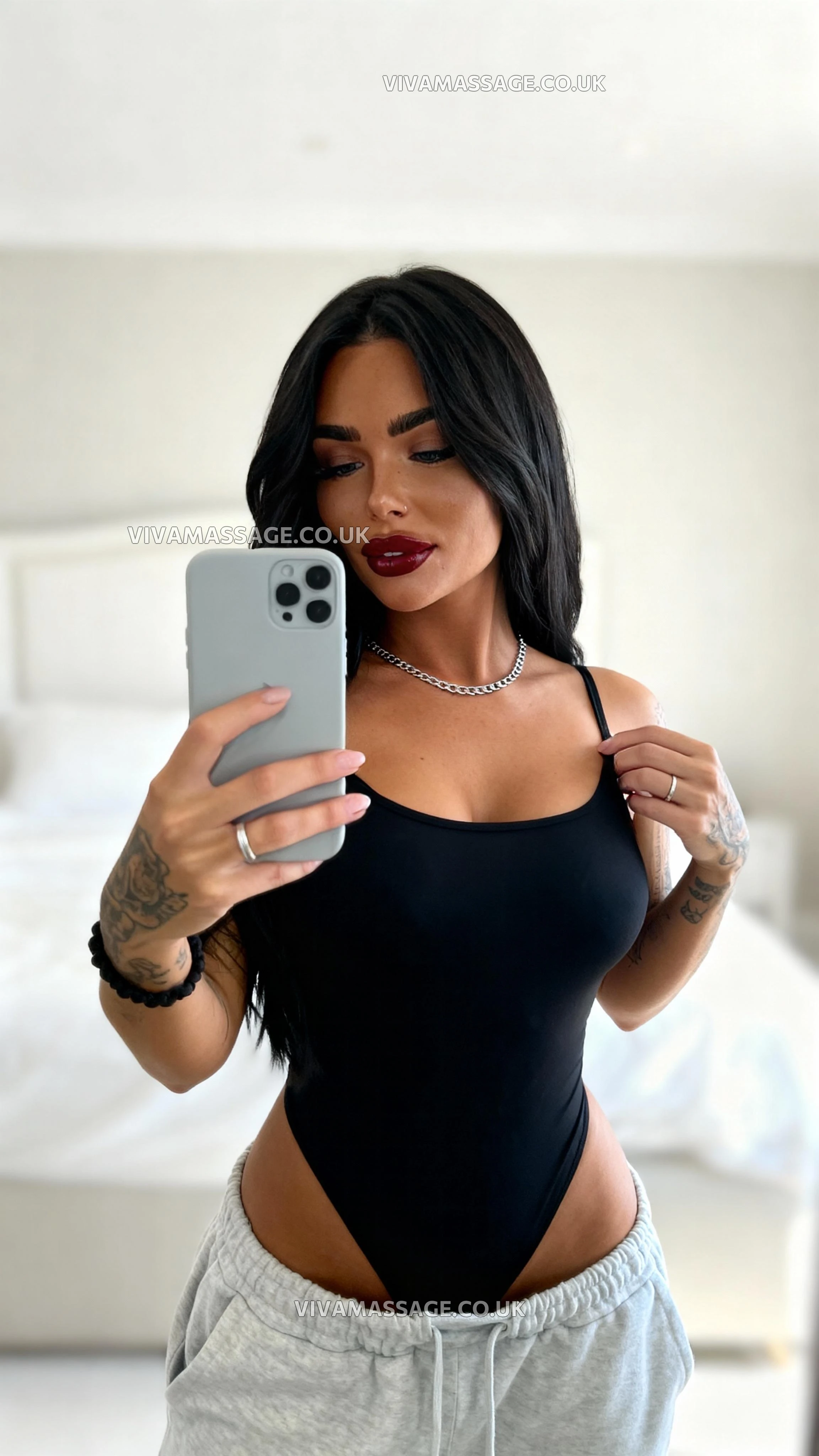 Photo 4 of playmatejess08