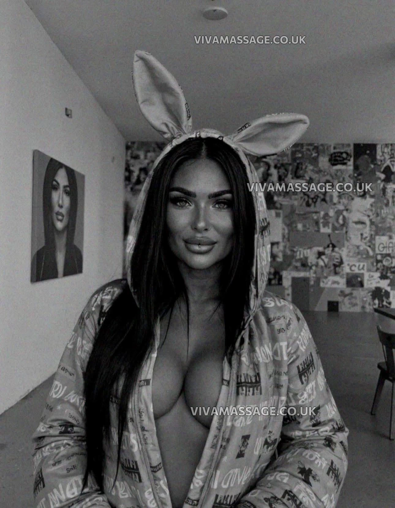 Photo 7 of playmatejess08