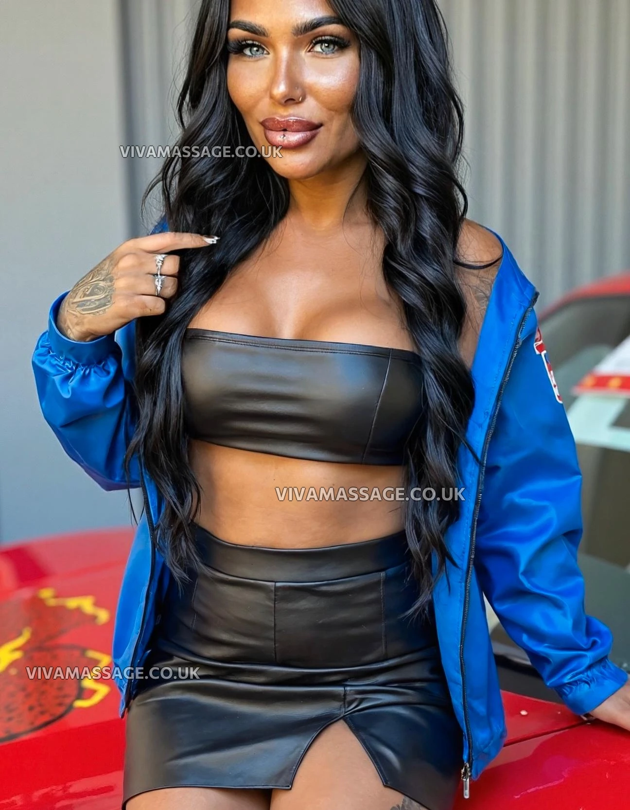 Photo 18 of playmatejess08