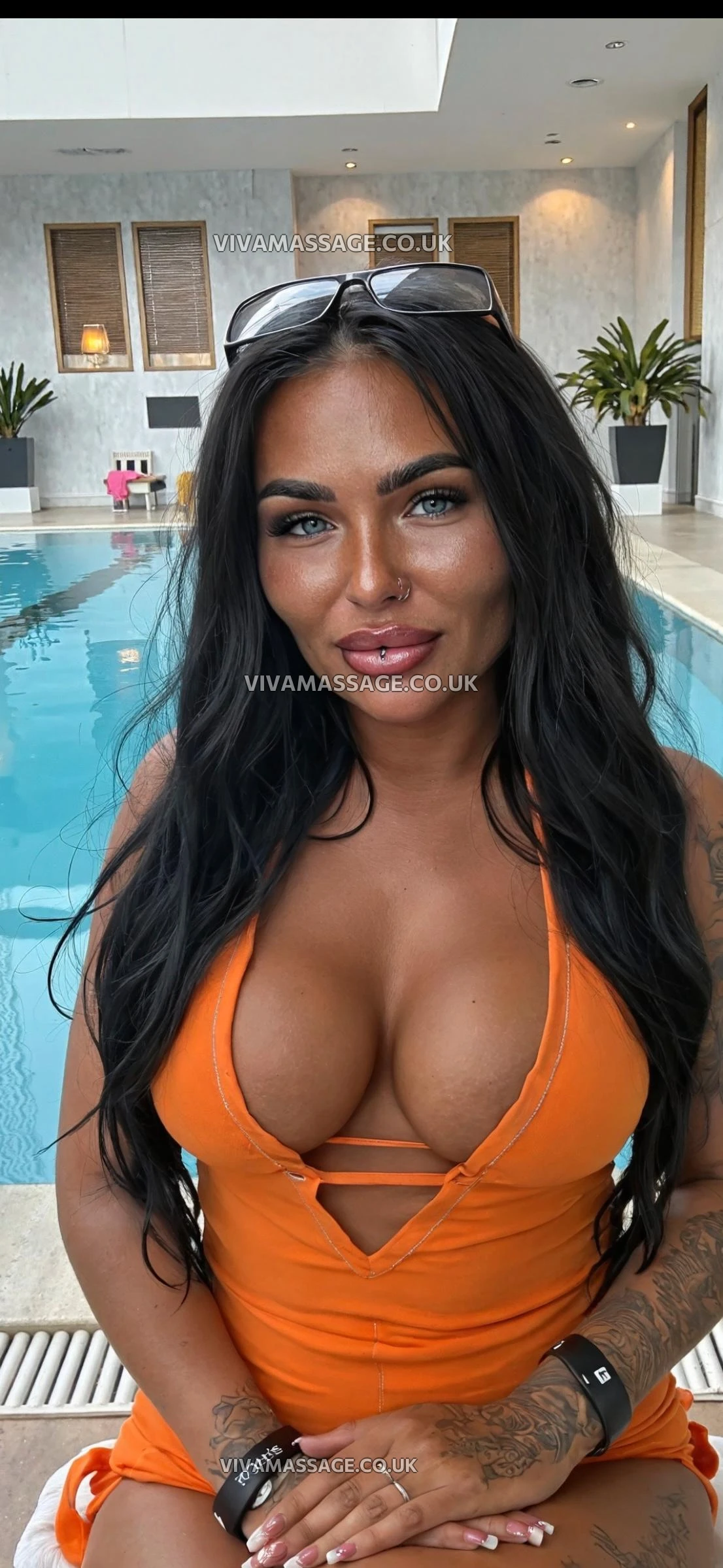 Photo 12 of playmatejess08