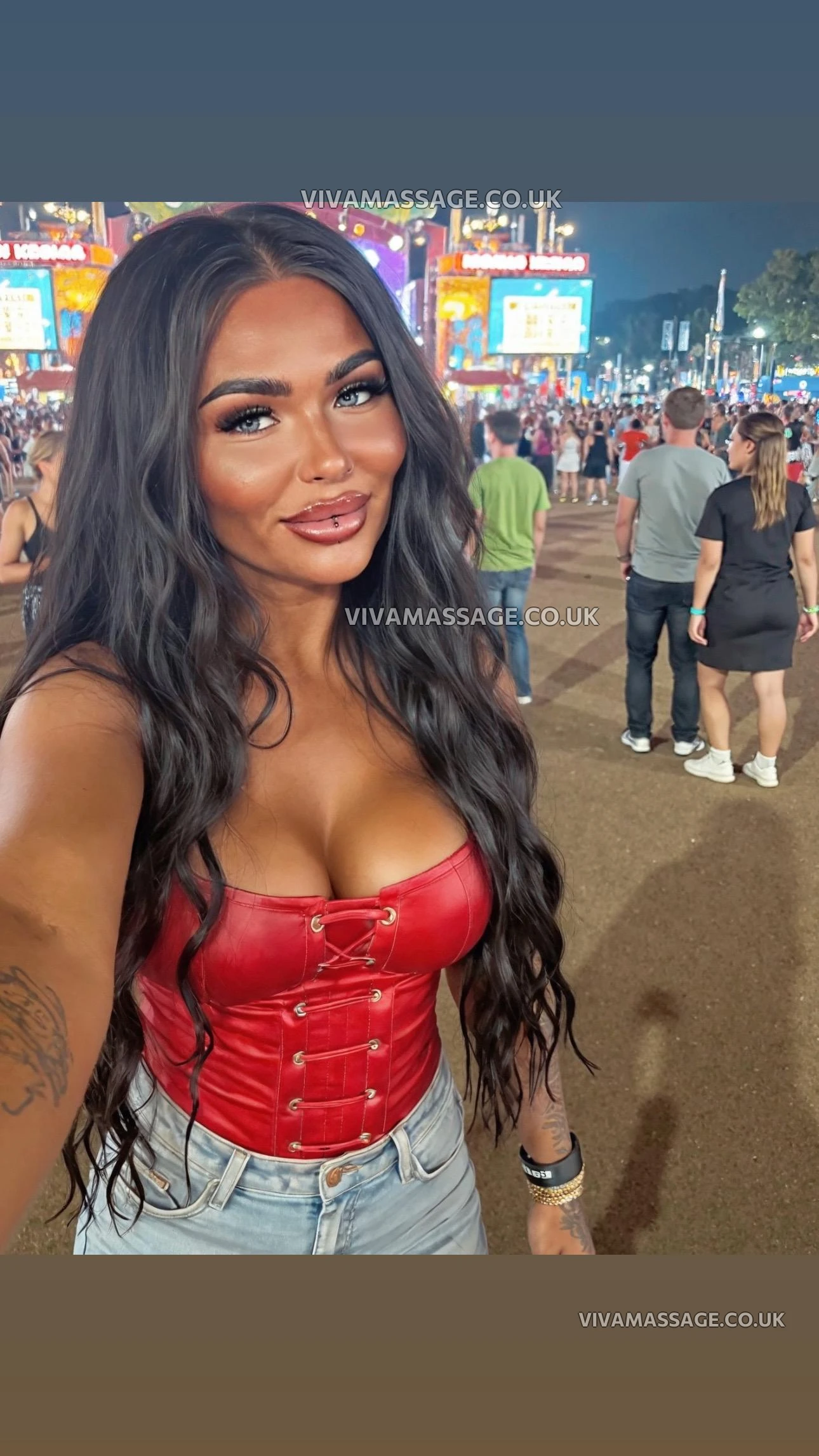 Photo 19 of playmatejess08