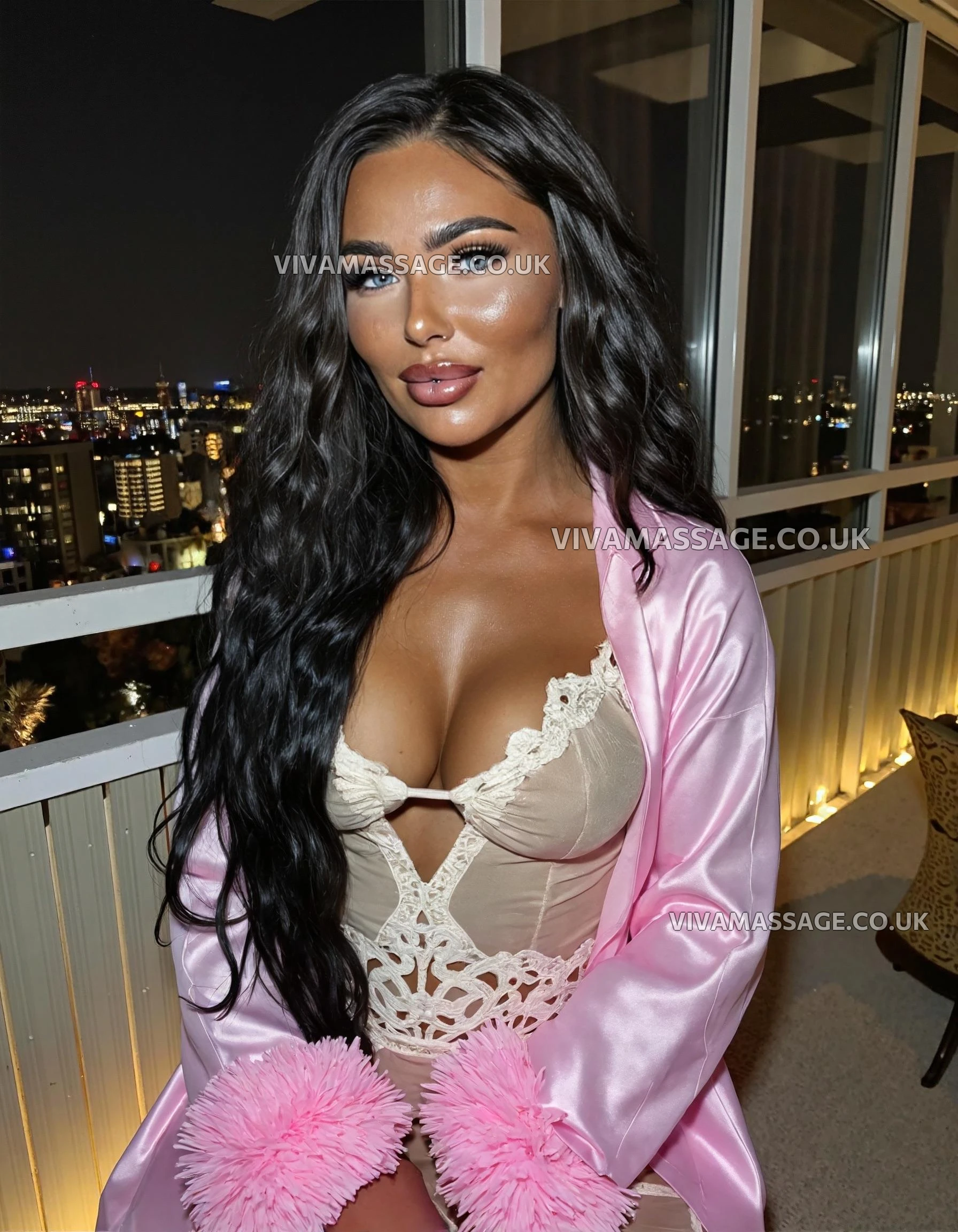 Photo 13 of playmatejess08