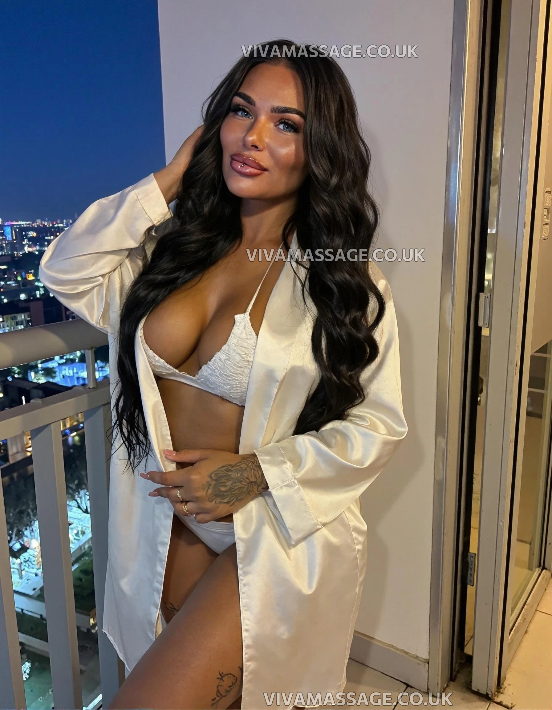 Photo 14 of playmatejess08