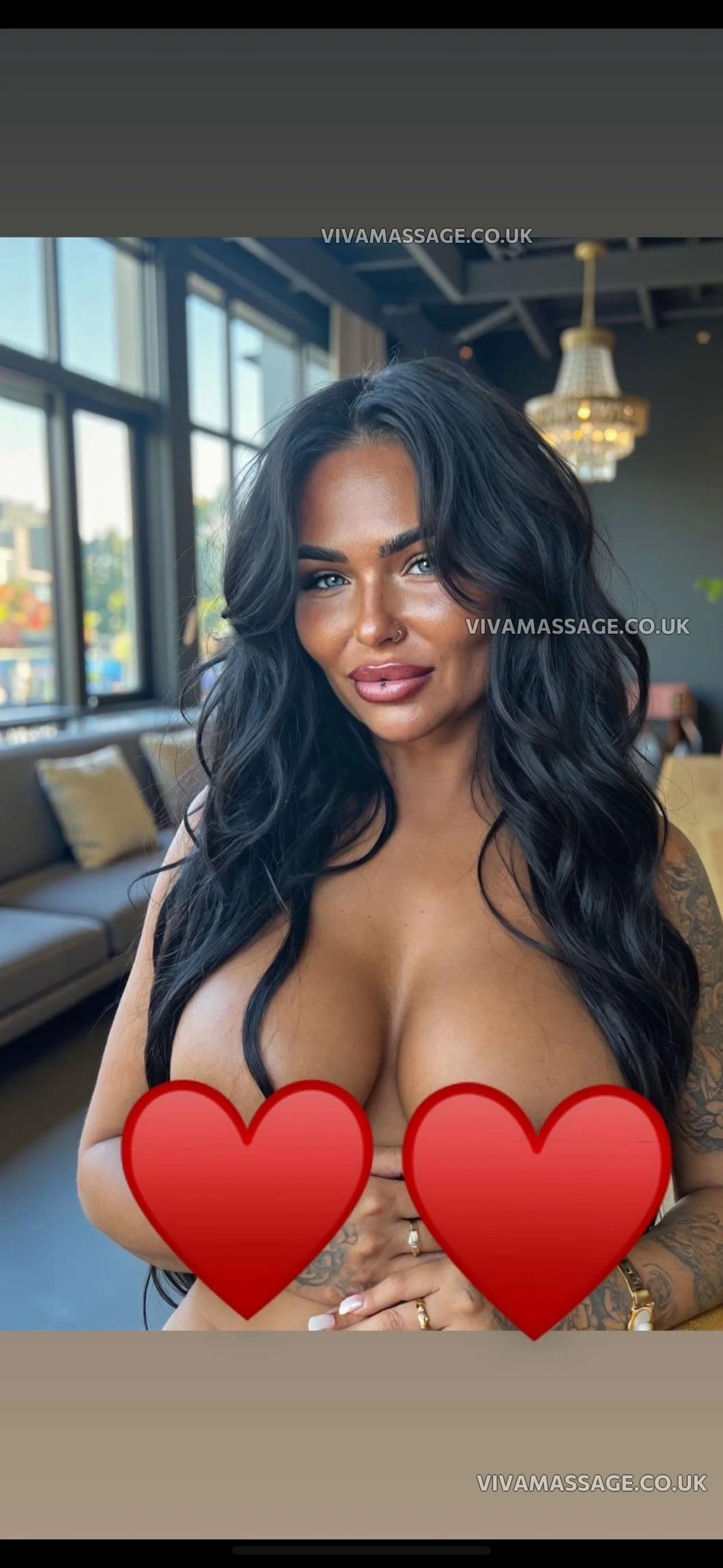 Photo 15 of playmatejess08