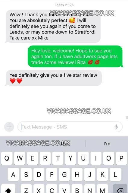 Photo 1 of Sexy_Rita Margarita