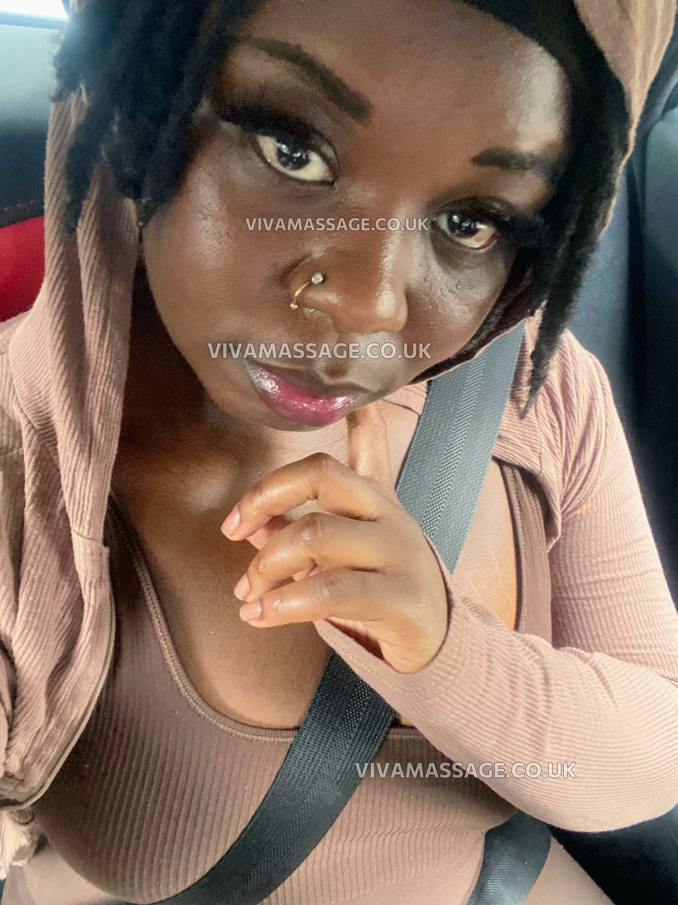 Photo 9 of Choclatetemptress