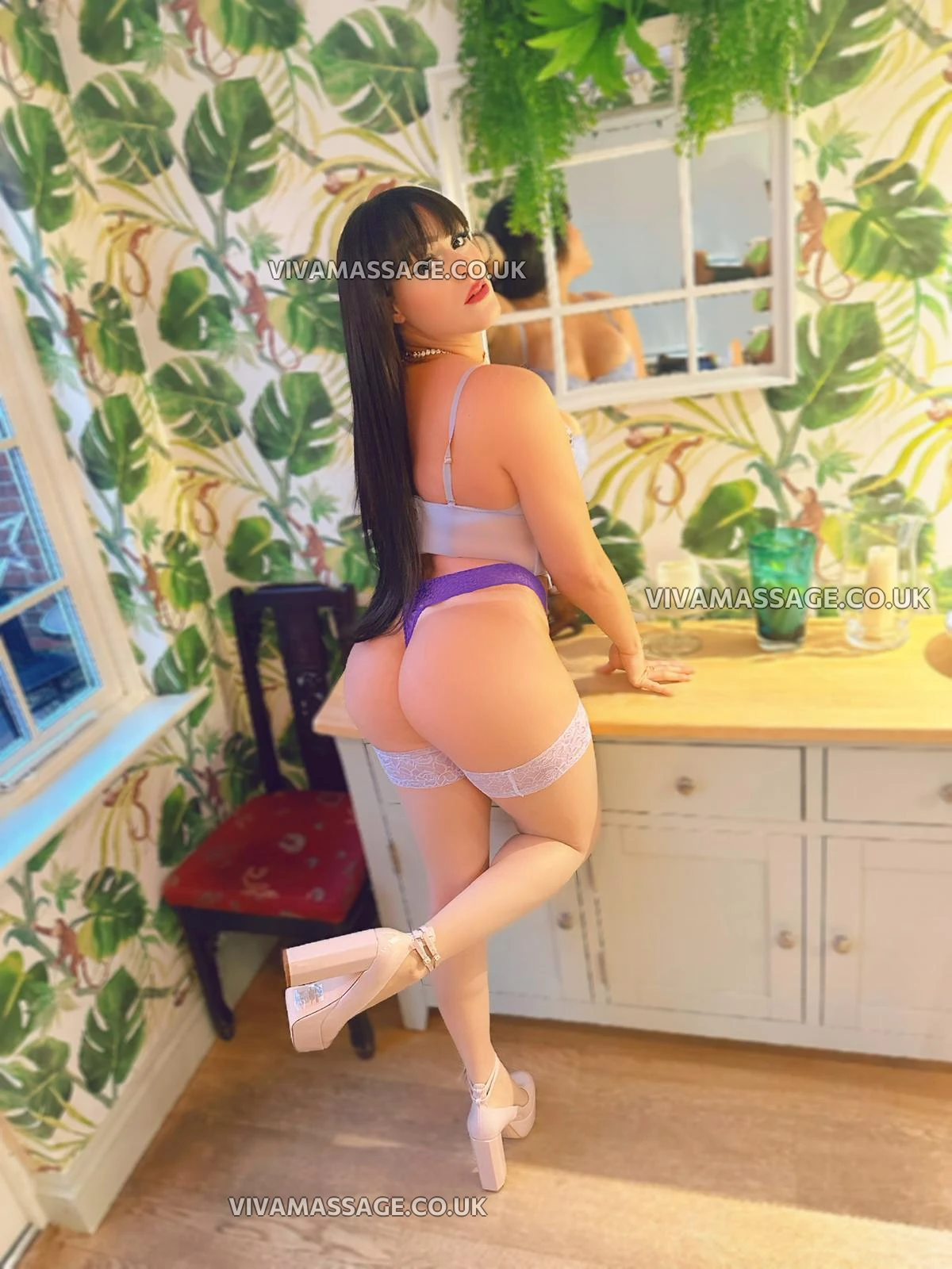 Photo 7 of HONEY_BRAZILIAN