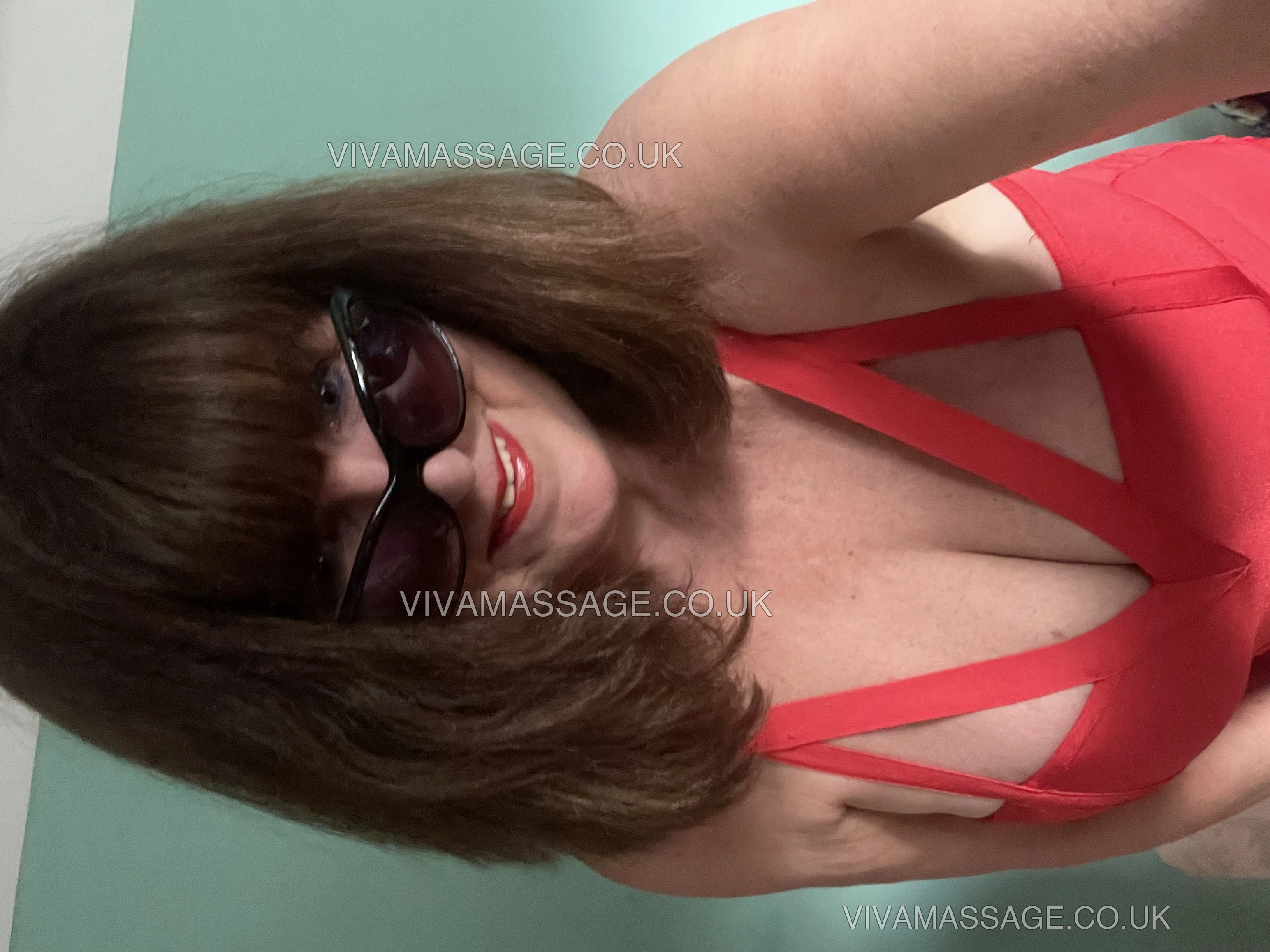 Photo 3 of Stephanie