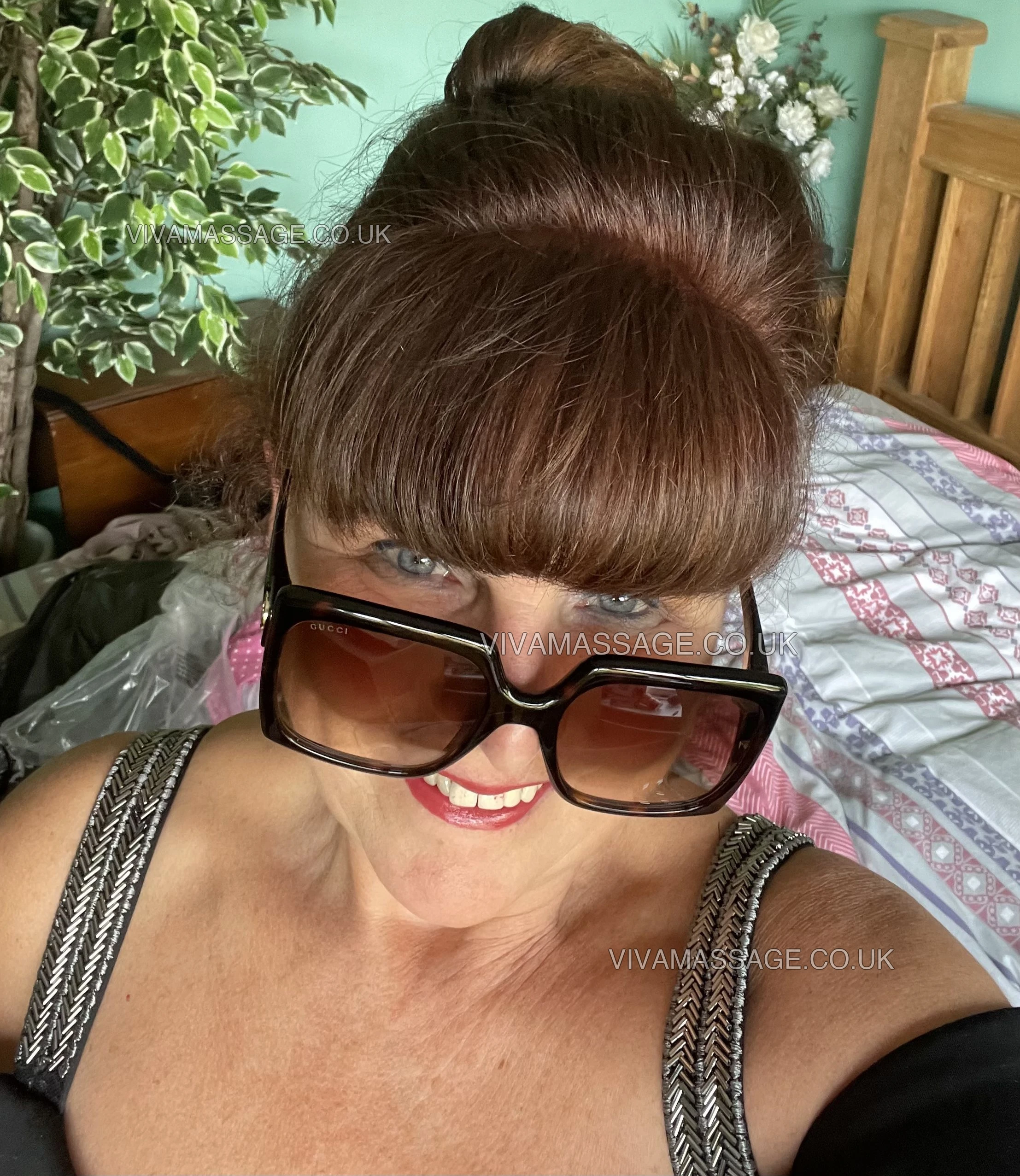 Photo 9 of Stephanie