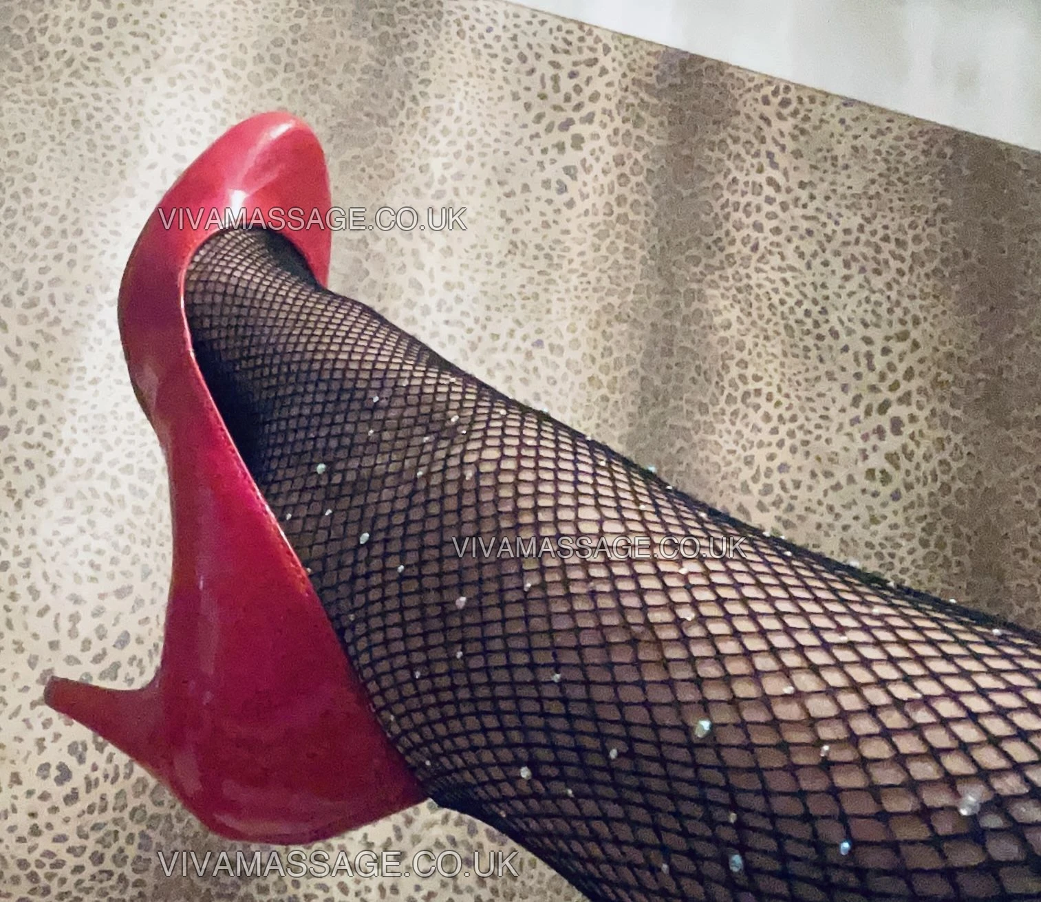 Photo 20 of Stephanie