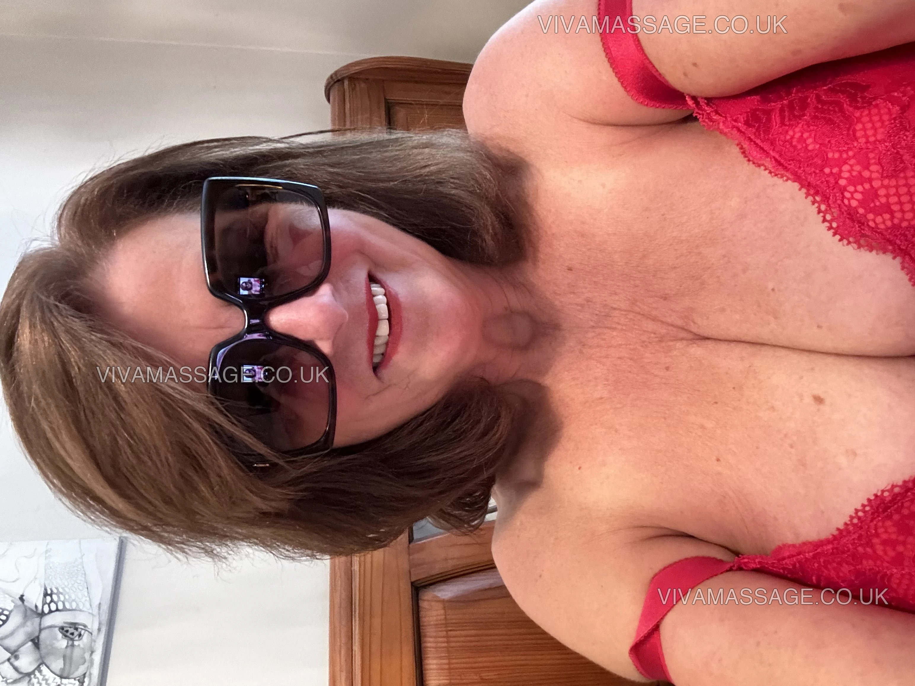 Photo 22 of Stephanie