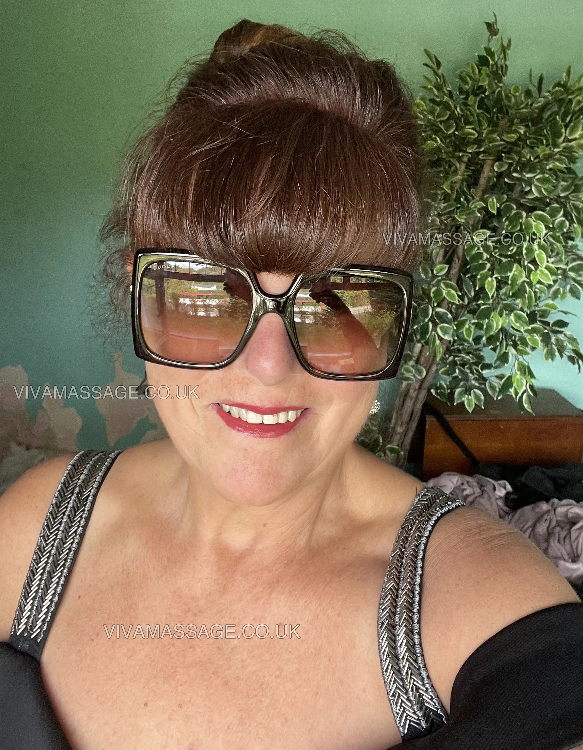 Photo 29 of Stephanie